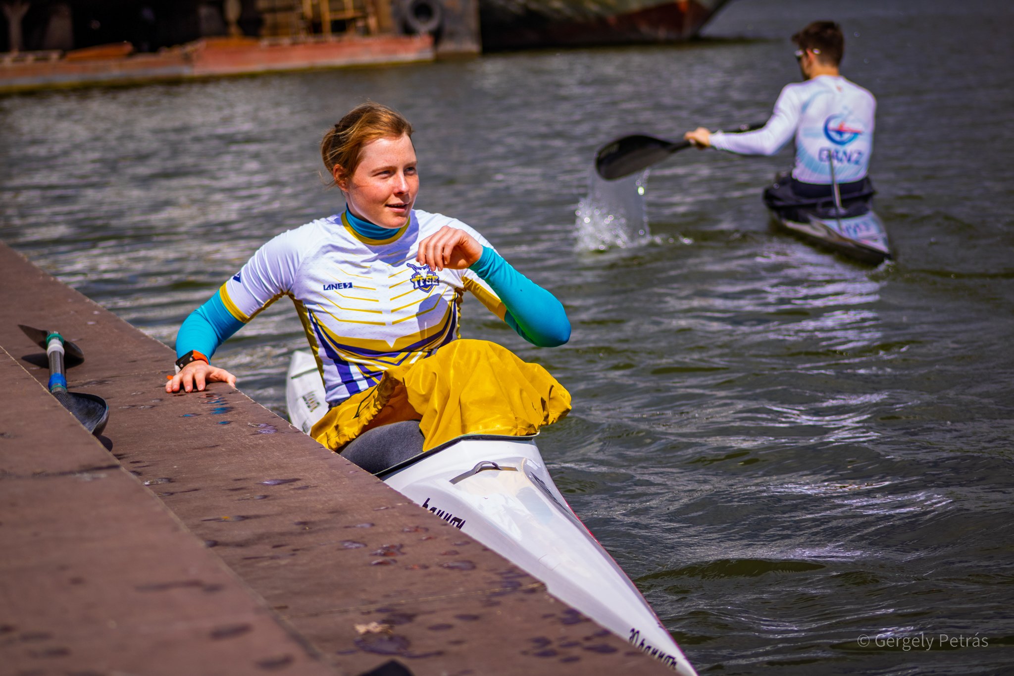 A-Híd Kupa 2024 - 8. Petrasfoto - sportfotó | Petrás Gergely, profi sportfotós