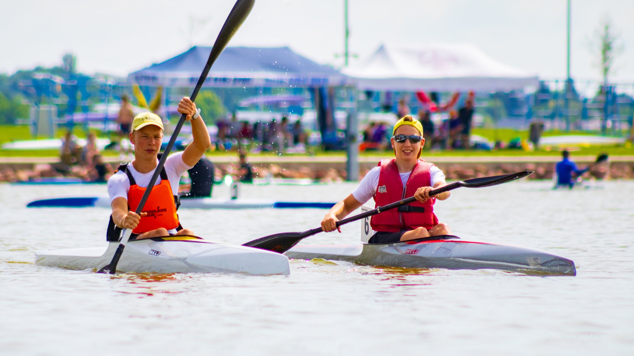 Wichmann régiós kupa 2024 - 2. Petrasfoto - sportfotó | Petrás Gergely, profi sportfotós