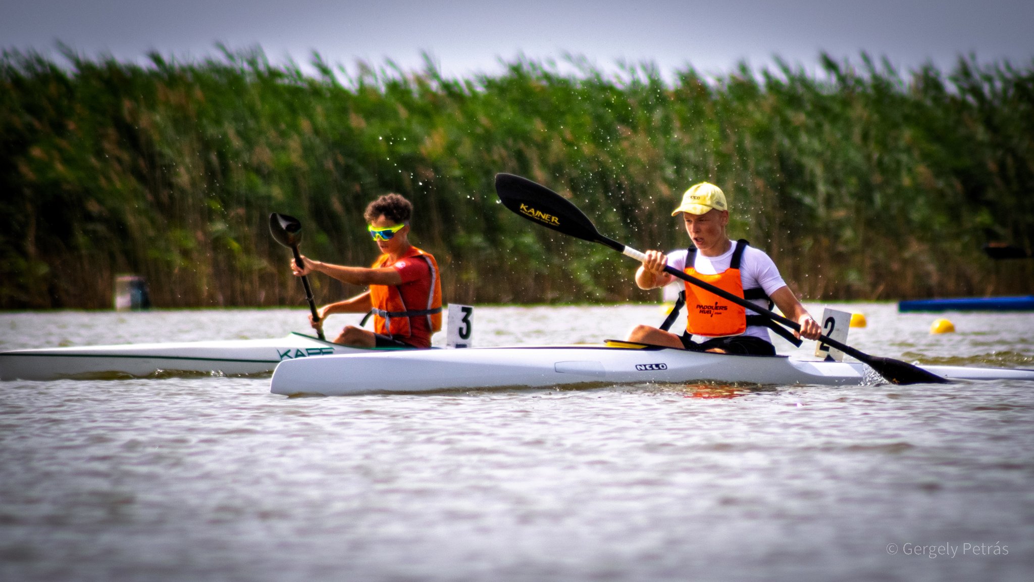 Wichmann régiós kupa 2024 - 4. Petrasfoto - sportfotó | Petrás Gergely, profi sportfotós