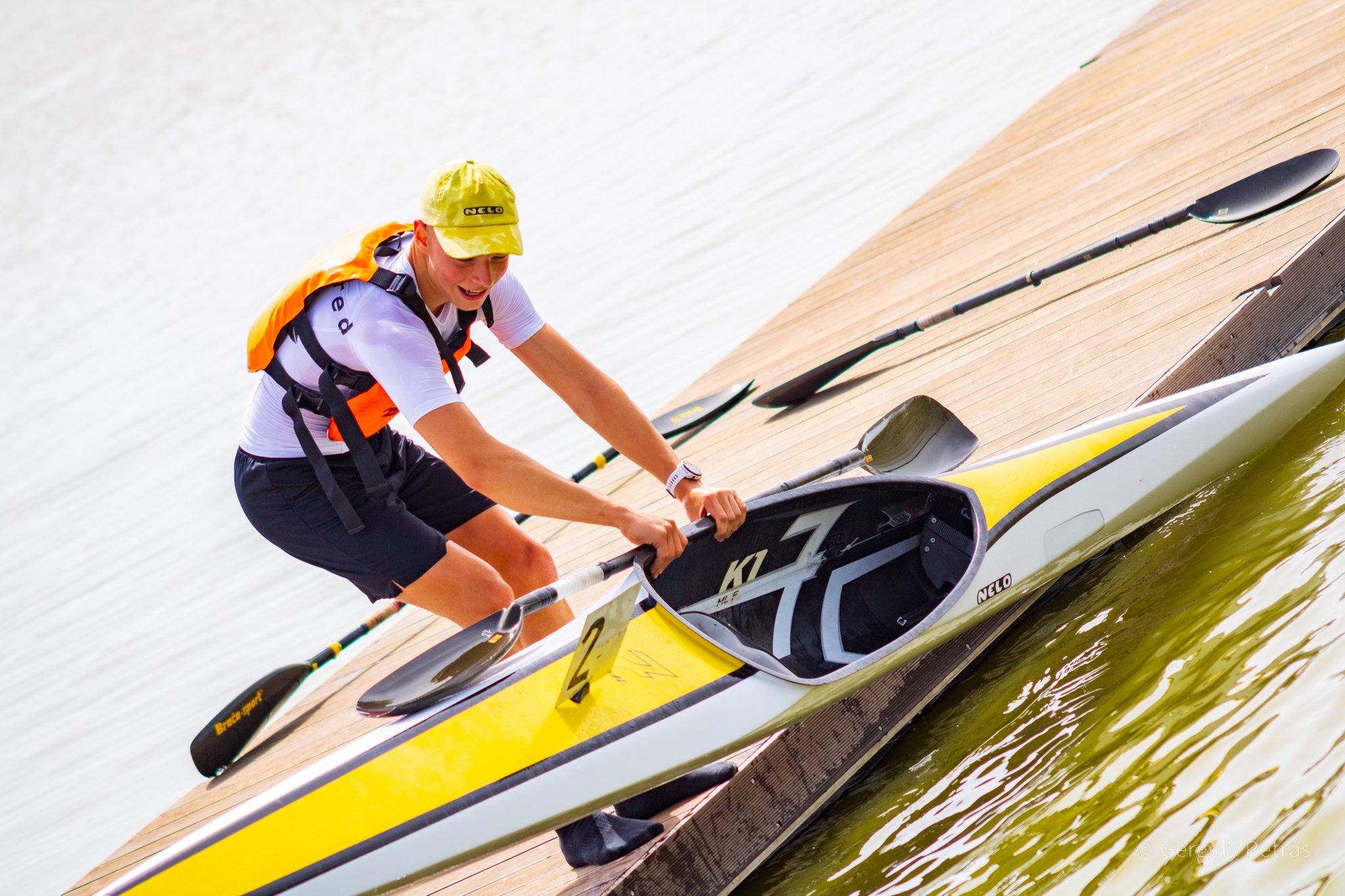 Wichmann régiós kupa 2024 - 5. Petrasfoto - sportfotó | Petrás Gergely, profi sportfotós