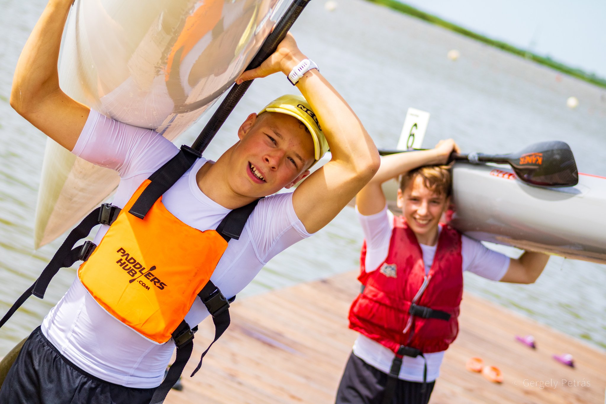 Wichmann régiós kupa 2024 - 6. Petrasfoto - sportfotó | Petrás Gergely, profi sportfotós