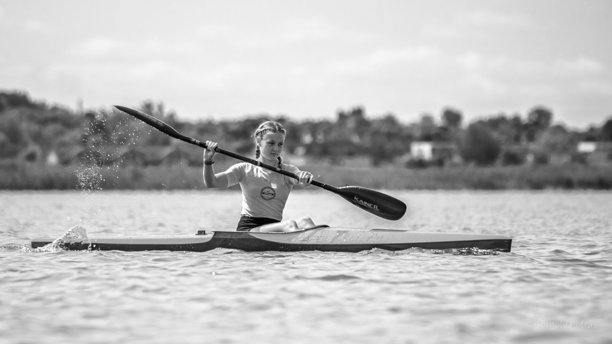 Wichmann régiós kupa 2024 - 7. Petrasfoto - sportfotó | Petrás Gergely, profi sportfotós