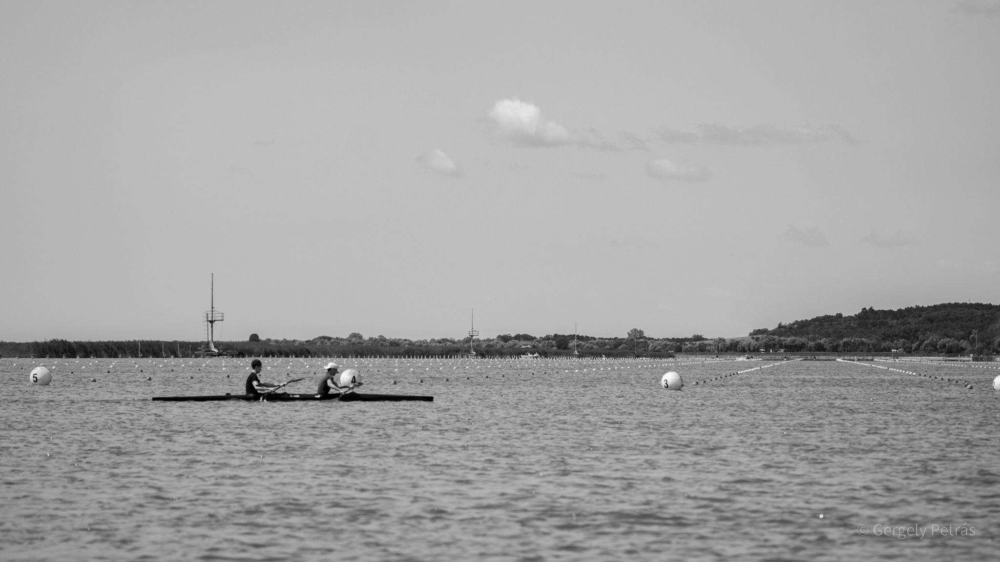 Wichmann régiós kupa 2024 - 9. Petrasfoto - sportfotó | Petrás Gergely, profi sportfotós