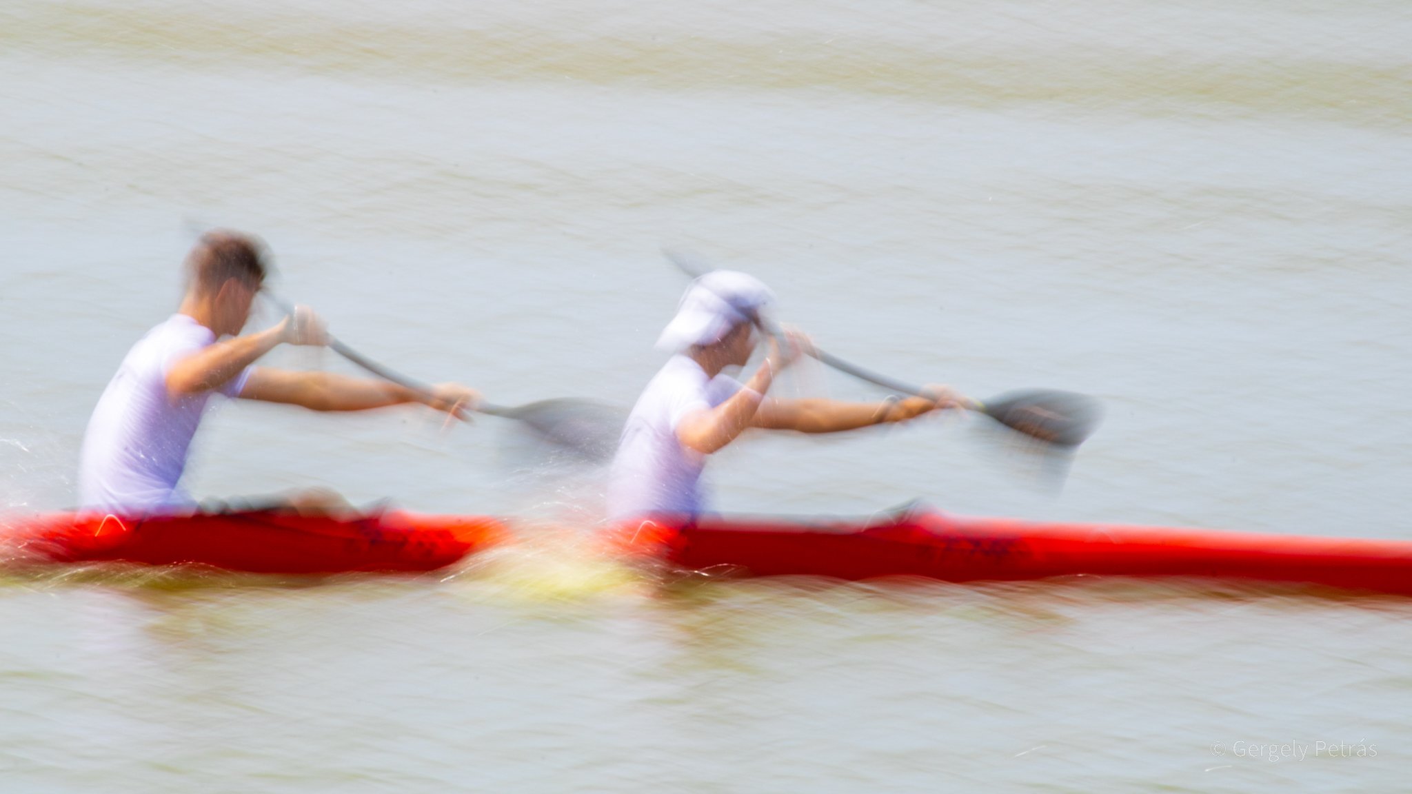 Wichmann régiós kupa 2024 - 10. Petrasfoto - sportfotó | Petrás Gergely, profi sportfotós