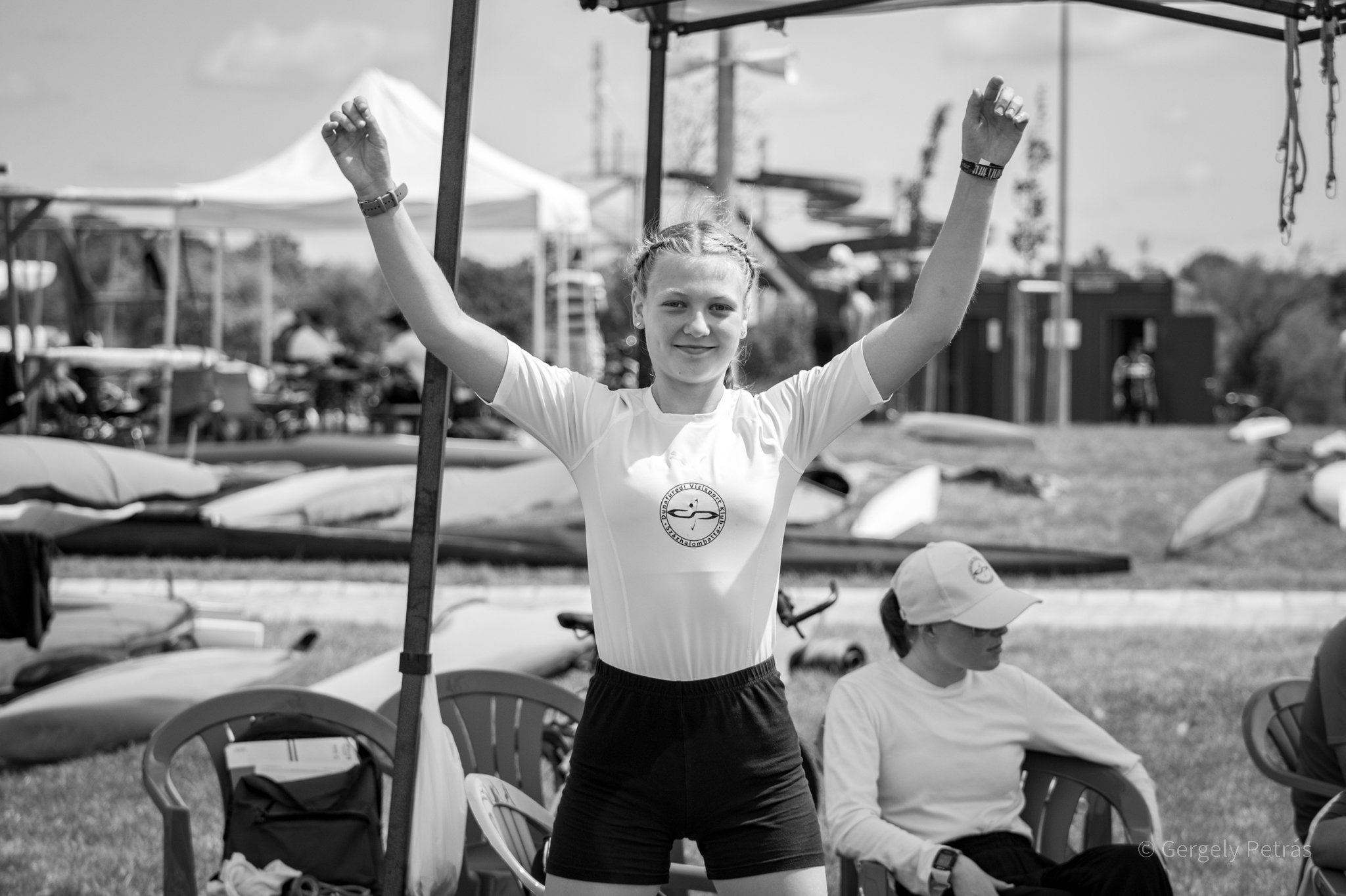 Wichmann régiós kupa 2024 - 11. Petrasfoto - sportfotó | Petrás Gergely, profi sportfotós