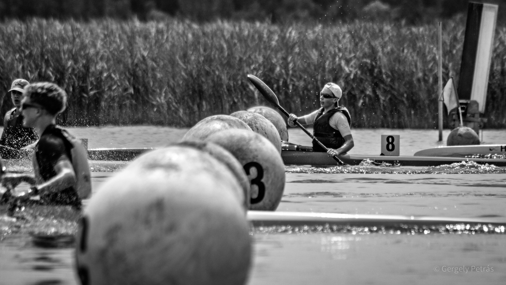 Wichmann régiós kupa 2024 - 13. Petrasfoto - sportfotó | Petrás Gergely, profi sportfotós