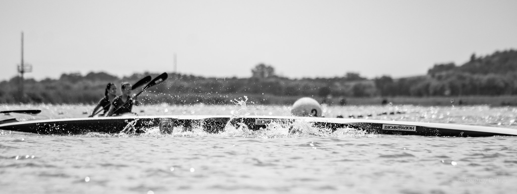 Wichmann régiós kupa 2024 - 15. Petrasfoto - sportfotó | Petrás Gergely, profi sportfotós