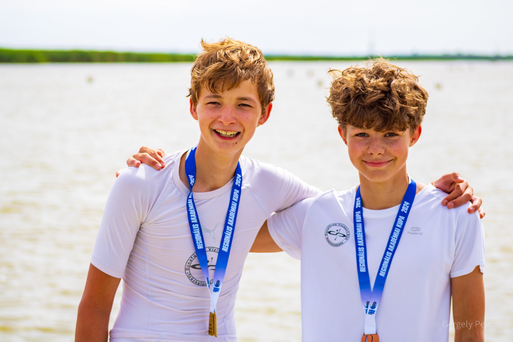 Wichmann régiós kupa 2024 - 16. Petrasfoto - sportfotó | Petrás Gergely, profi sportfotós