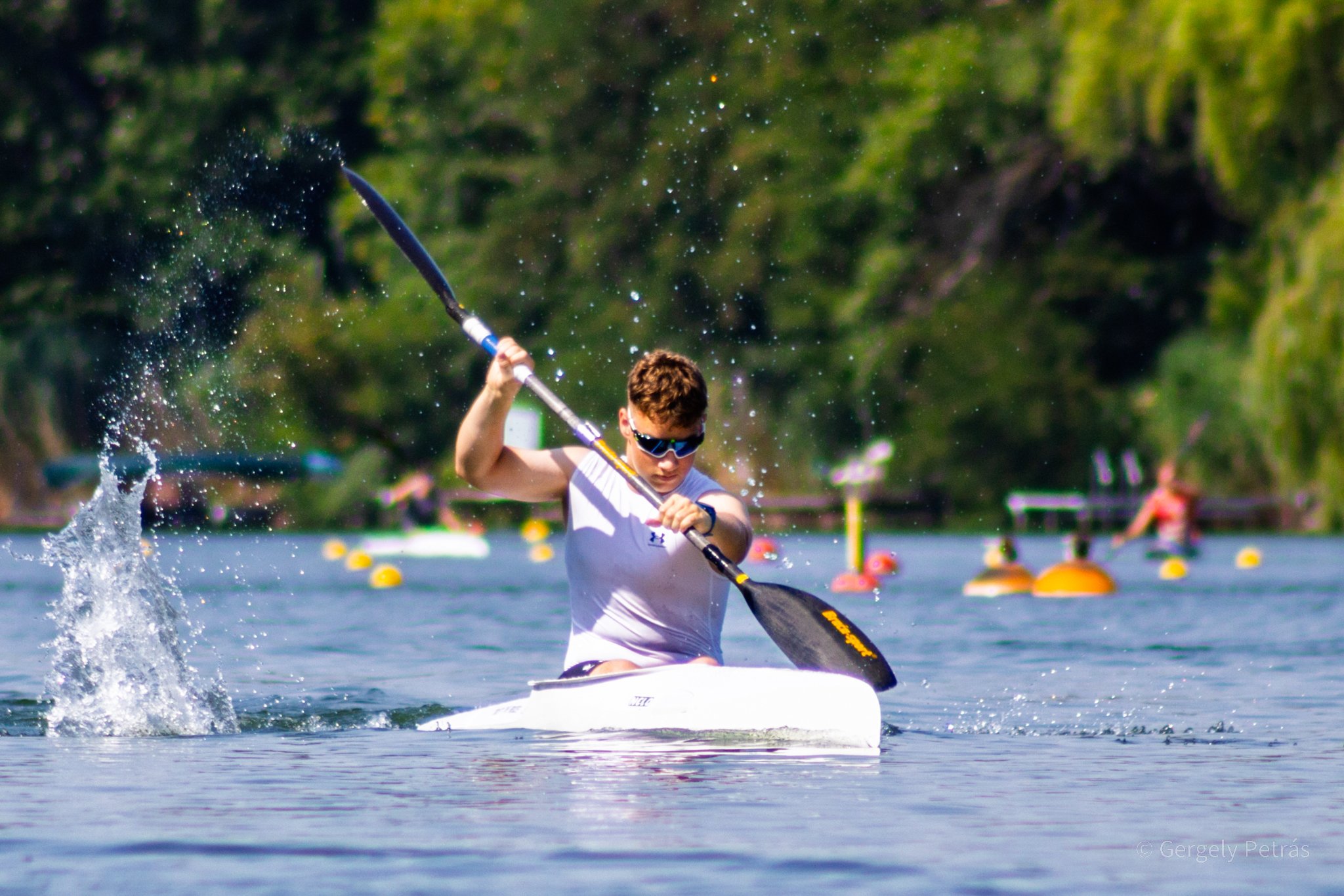 Pest megye bajnokság 2024 - 3. Petrasfoto - sportfotó | Petrás Gergely, profi sportfotós