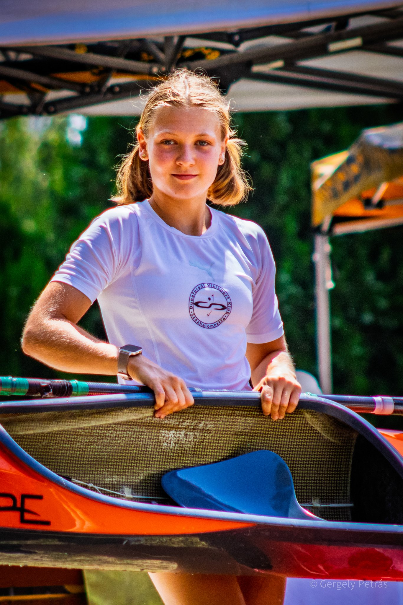 Pest megye bajnokság 2024 - 4. Petrasfoto - sportfotó | Petrás Gergely, profi sportfotós