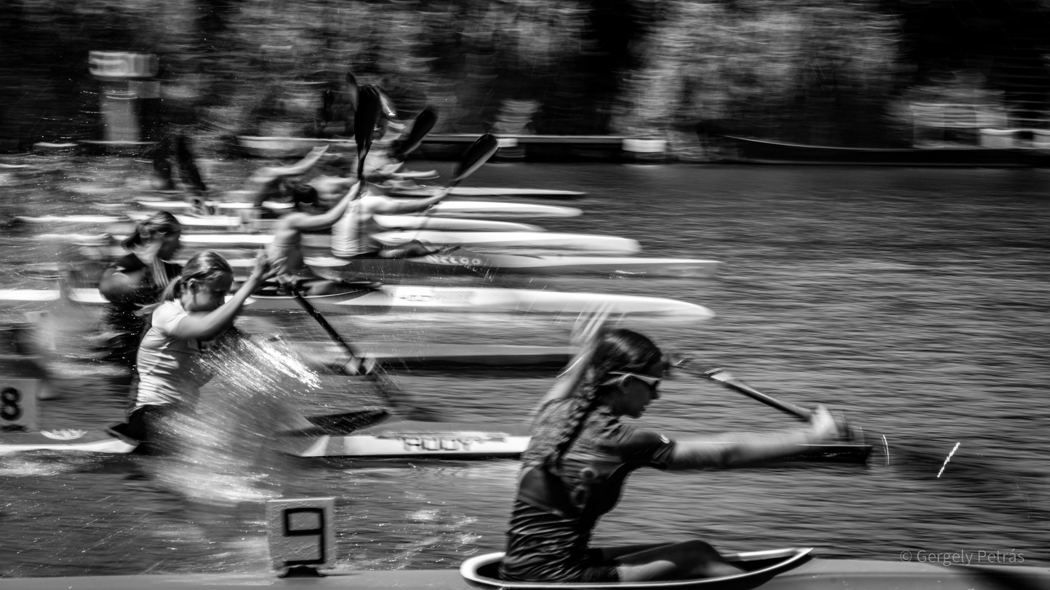 Pest megye bajnokság 2024 - 5. Petrasfoto - sportfotó | Petrás Gergely, profi sportfotós