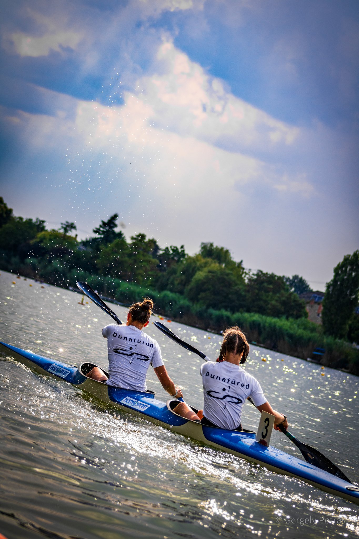 Pest megye bajnokság 2024 - 8. Petrasfoto - sportfotó | Petrás Gergely, profi sportfotós