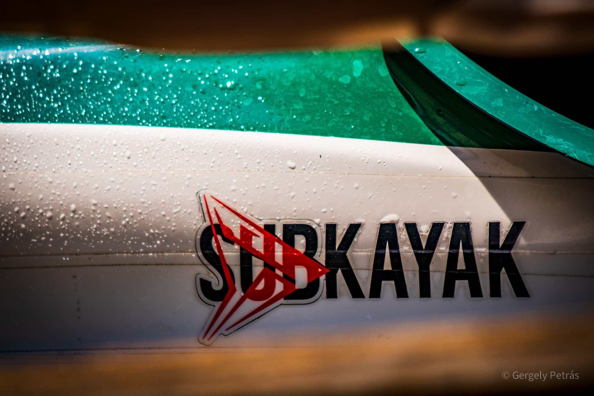 Pest megye bajnokság 2024 - 9. Petrasfoto - sportfotó | Petrás Gergely, profi sportfotós