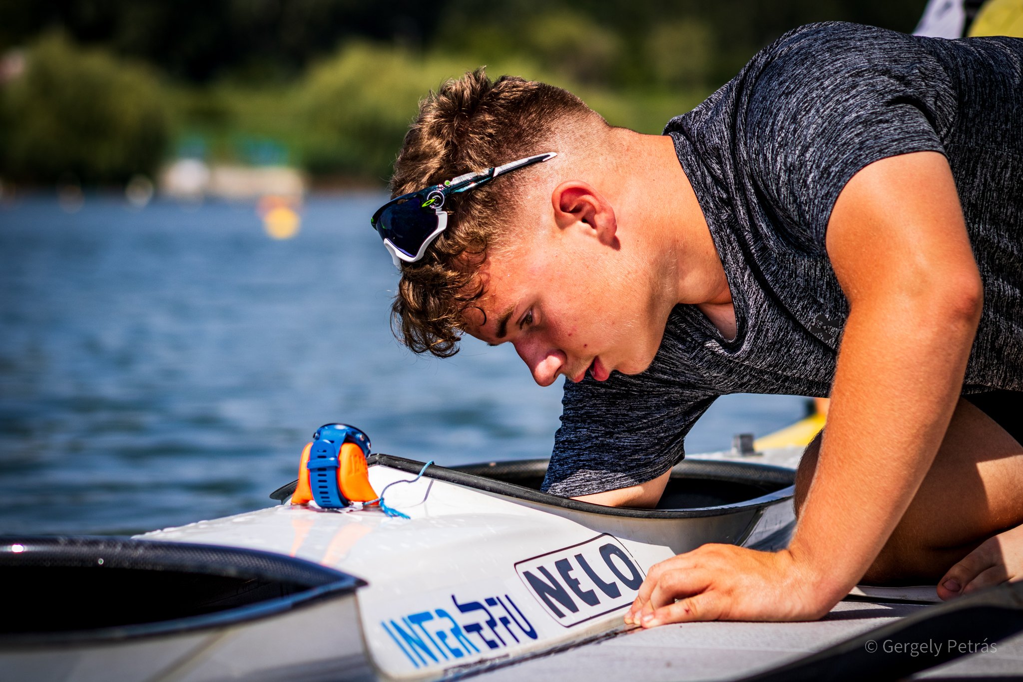 Pest megye bajnokság 2024 - 10. Petrasfoto - sportfotó | Petrás Gergely, profi sportfotós