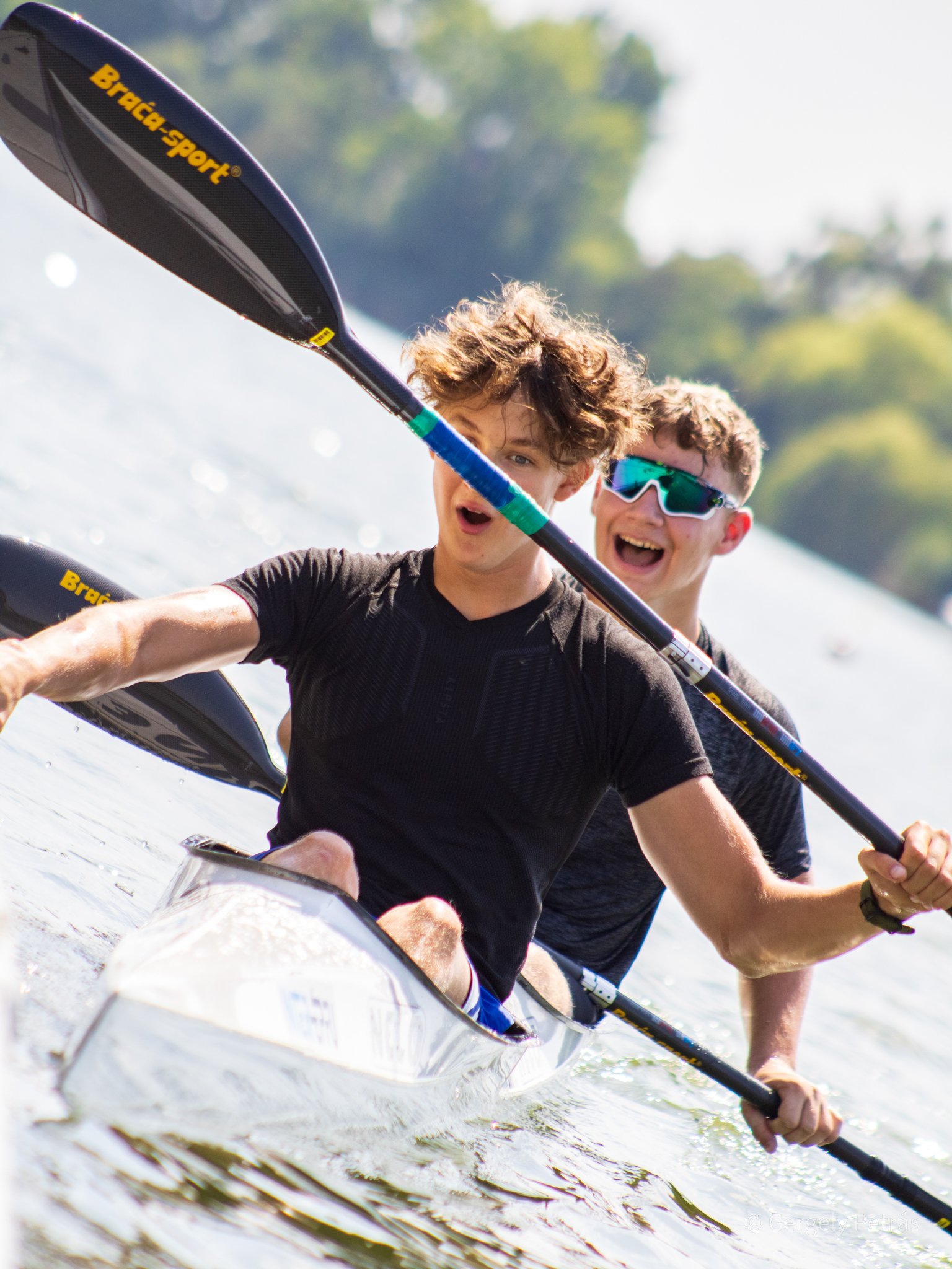 Pest megye bajnokság 2024 - 13. Petrasfoto - sportfotó | Petrás Gergely, profi sportfotós