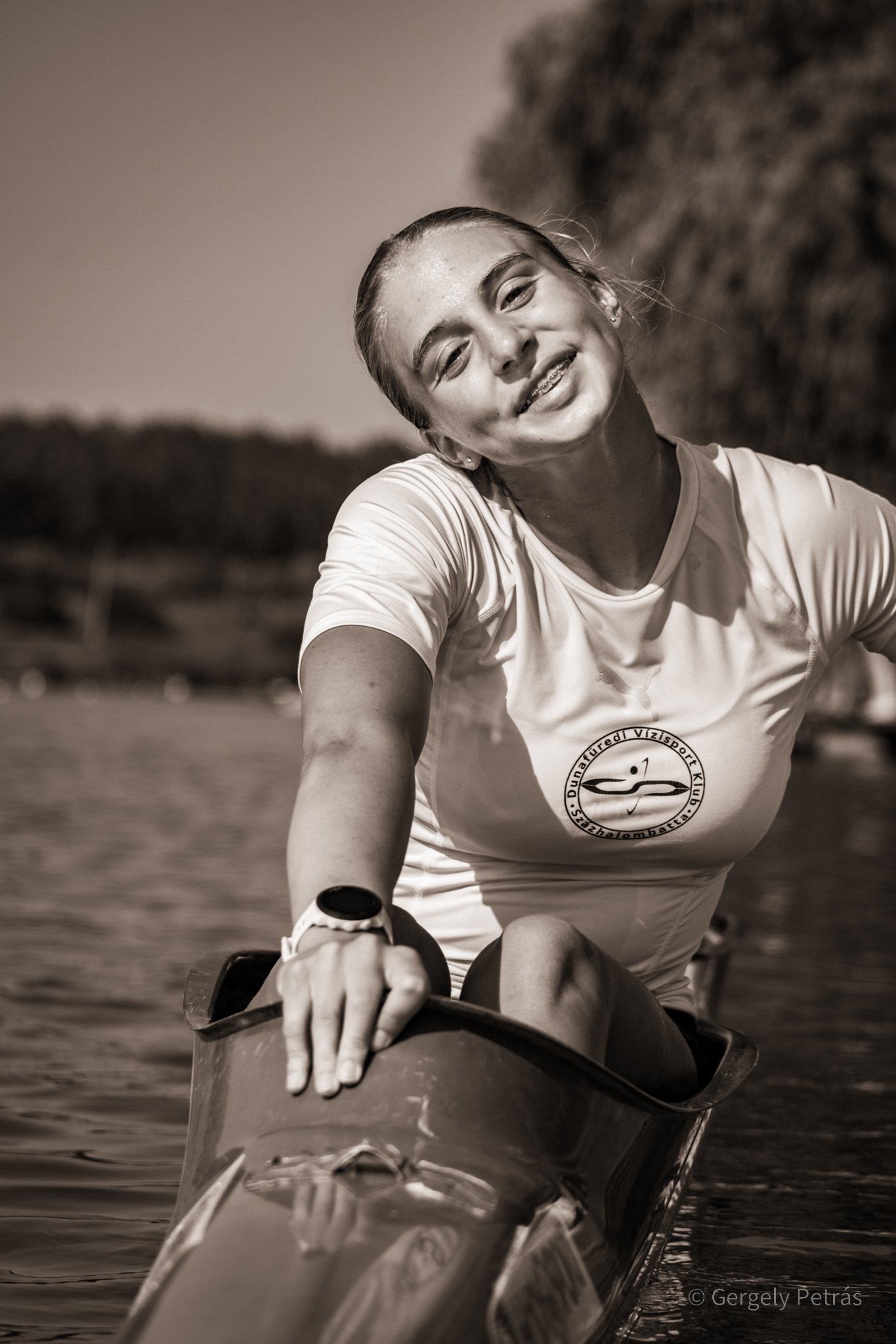 Pest megye bajnokság 2024 - 14. Petrasfoto - sportfotó | Petrás Gergely, profi sportfotós