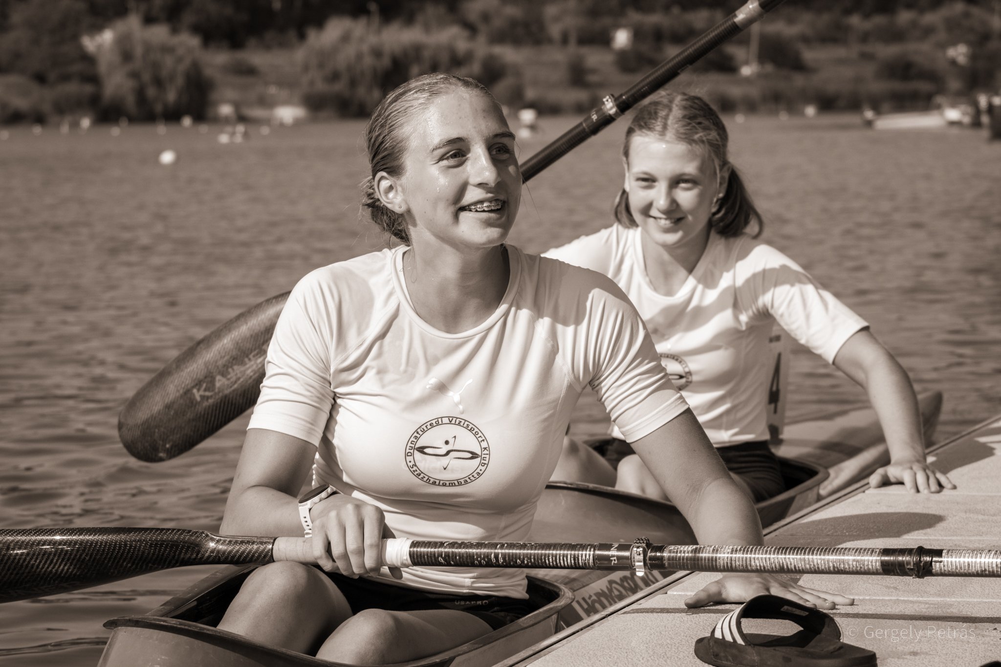 Pest megye bajnokság 2024 - 15. Petrasfoto - sportfotó | Petrás Gergely, profi sportfotós