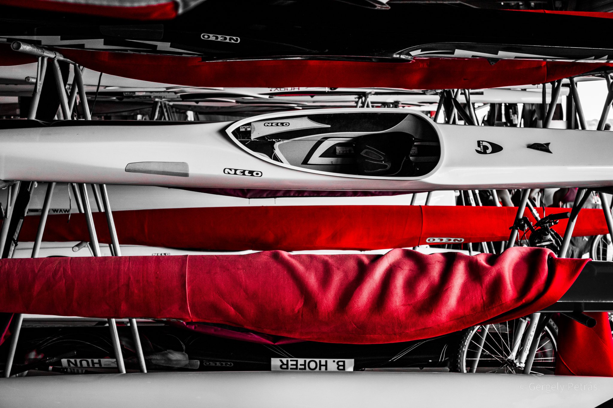 Országos Bajnokság 2024 - 2. Petrasfoto - sportfotó | Petrás Gergely, profi sportfotós