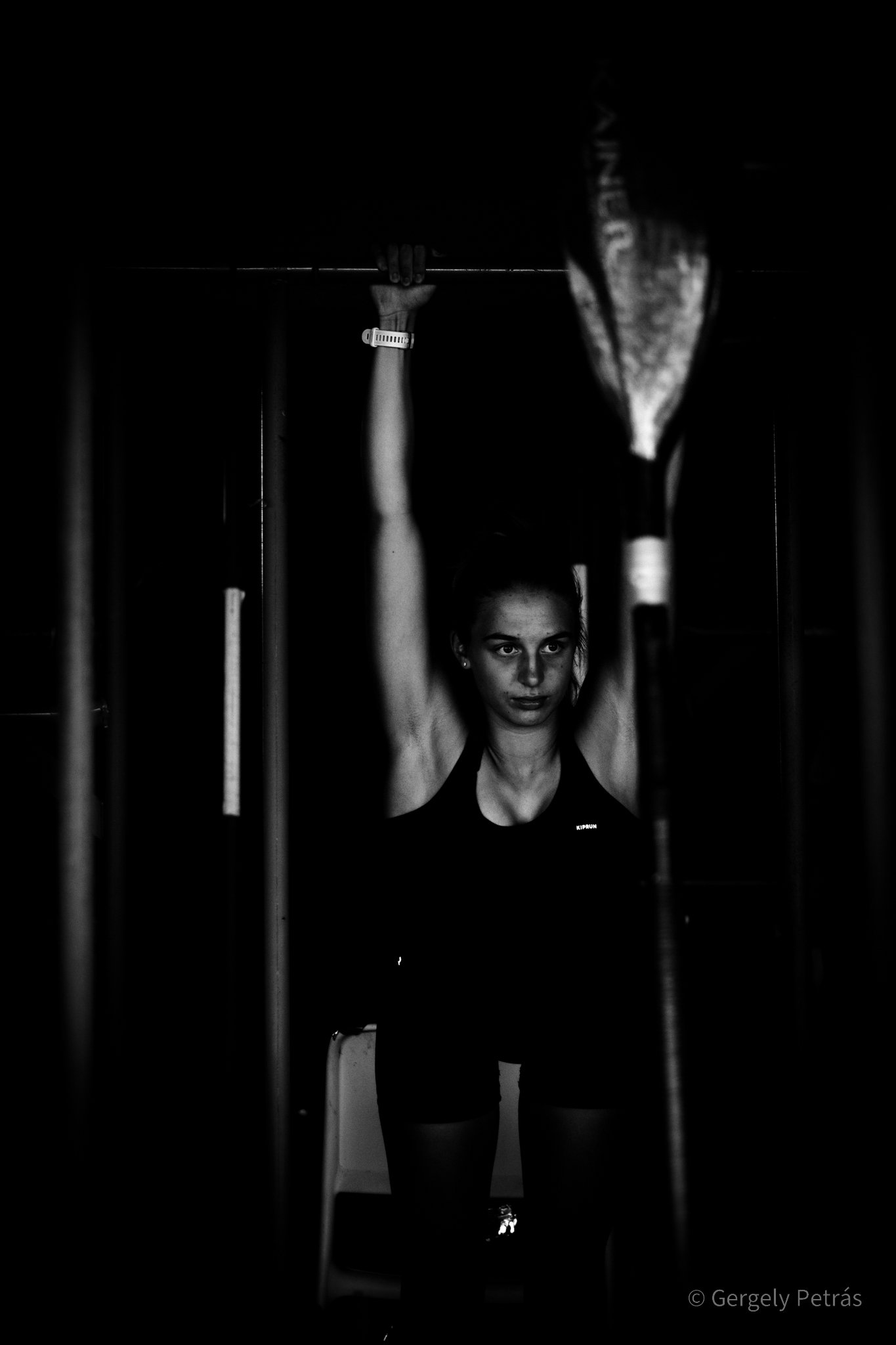 Országos Bajnokság 2024 - 4. Petrasfoto - sportfotó | Petrás Gergely, profi sportfotós