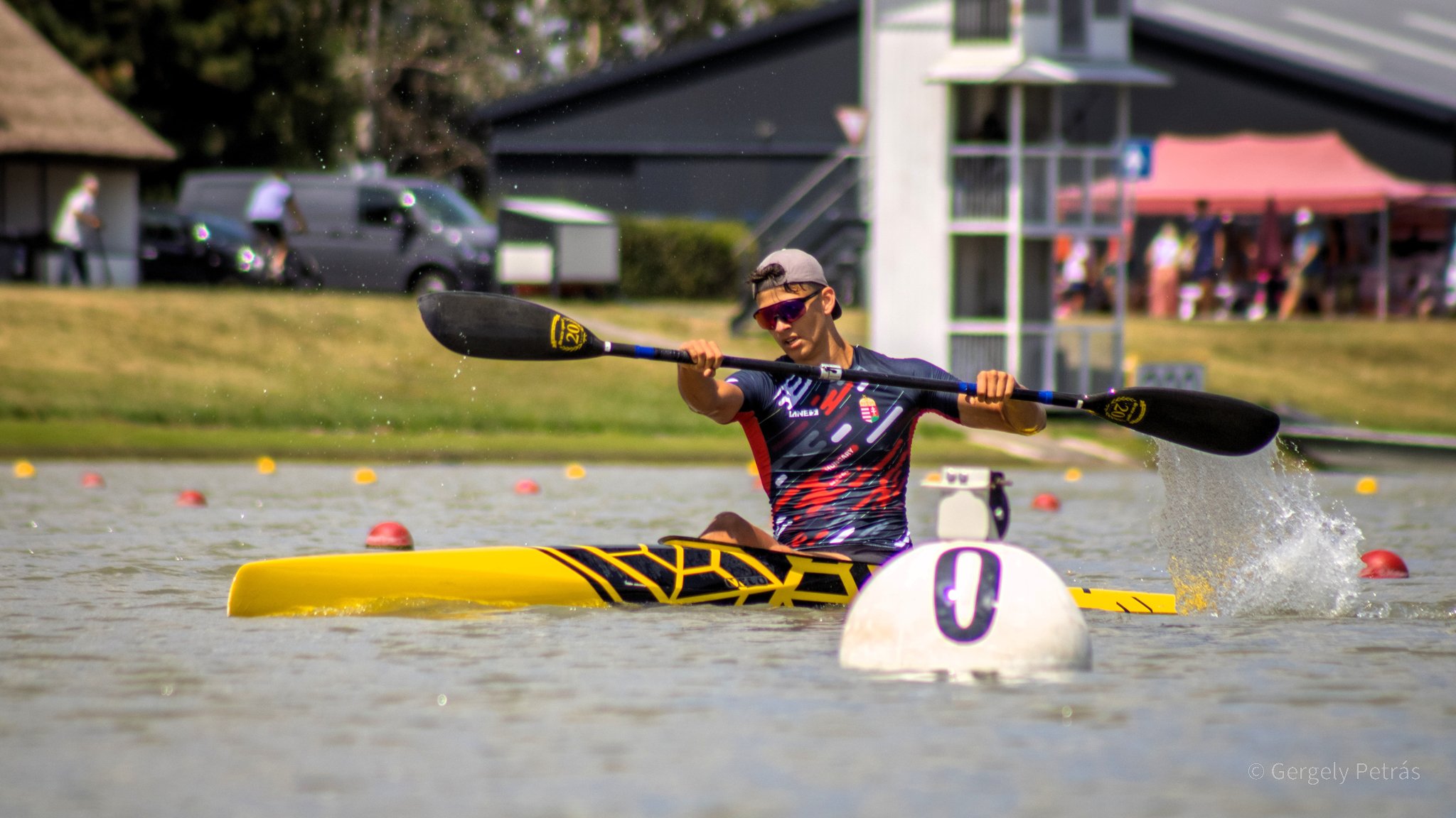 Országos Bajnokság 2024 - 6. Petrasfoto - sportfotó | Petrás Gergely, profi sportfotós