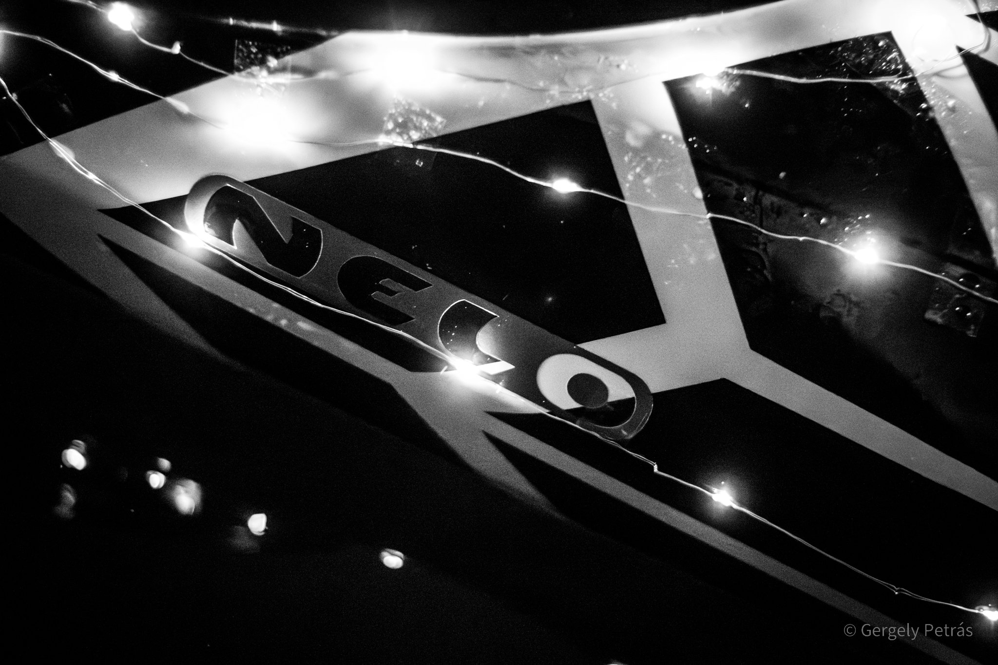 Karácsonyi kajak - 6. Petrasfoto - sportfotó | Petrás Gergely, profi sportfotós