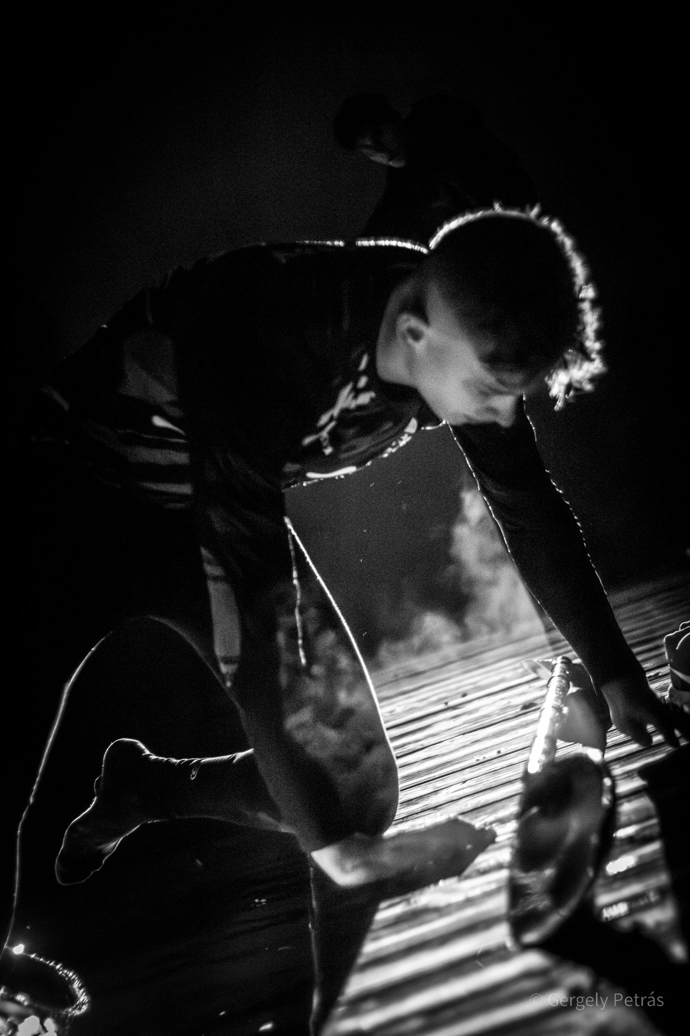 Karácsonyi kajak - 9. Petrasfoto - sportfotó | Petrás Gergely, profi sportfotós