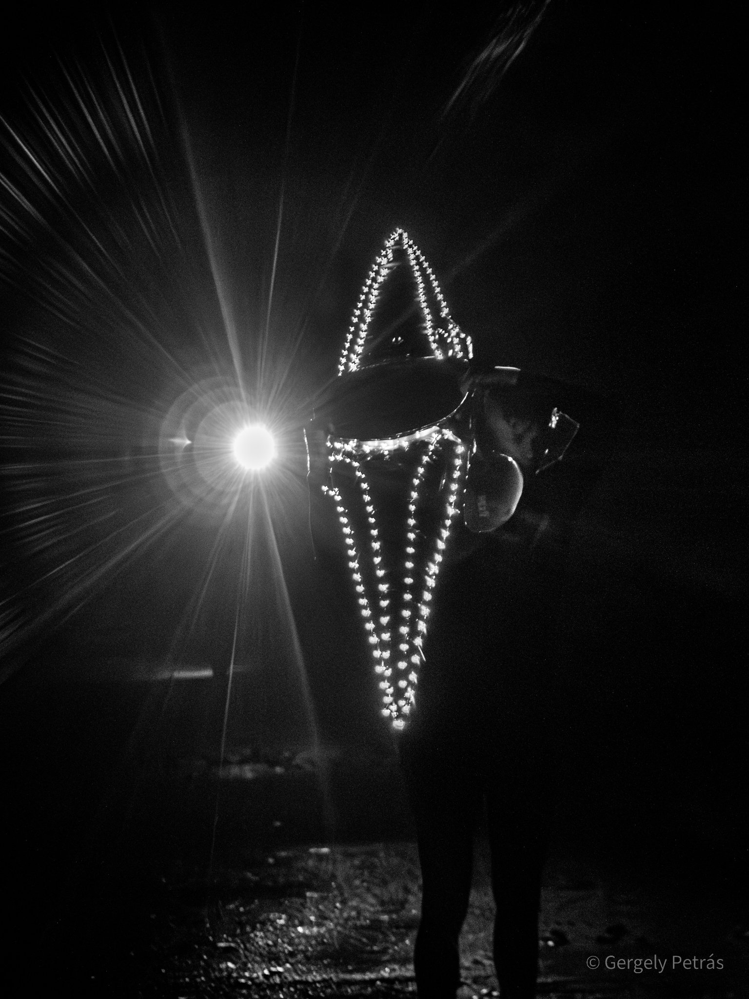 Karácsonyi kajak - 10. Petrasfoto - sportfotó | Petrás Gergely, profi sportfotós