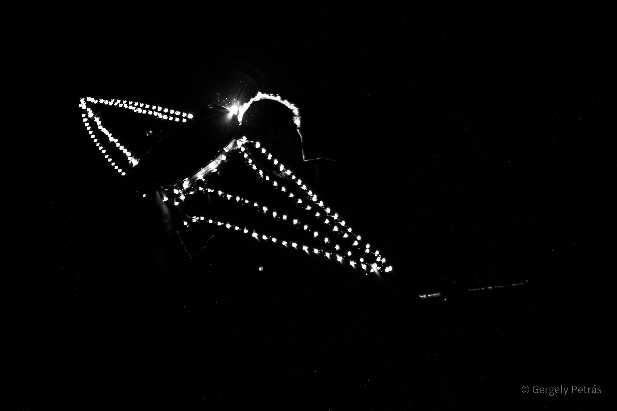 Karácsonyi kajak - 11. Petrasfoto - sportfotó | Petrás Gergely, profi sportfotós