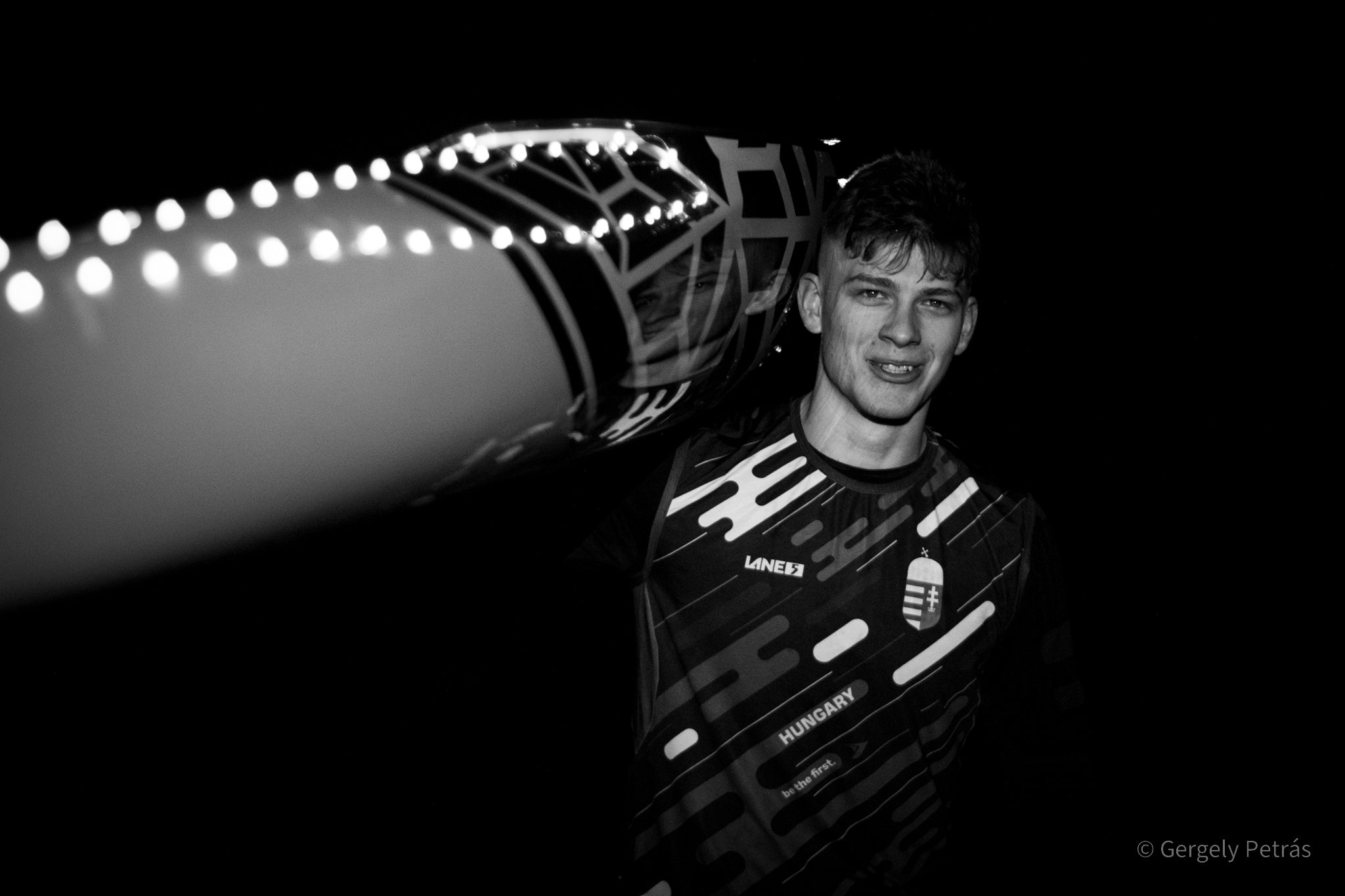 Karácsonyi kajak - 12. Petrasfoto - sportfotó | Petrás Gergely, profi sportfotós