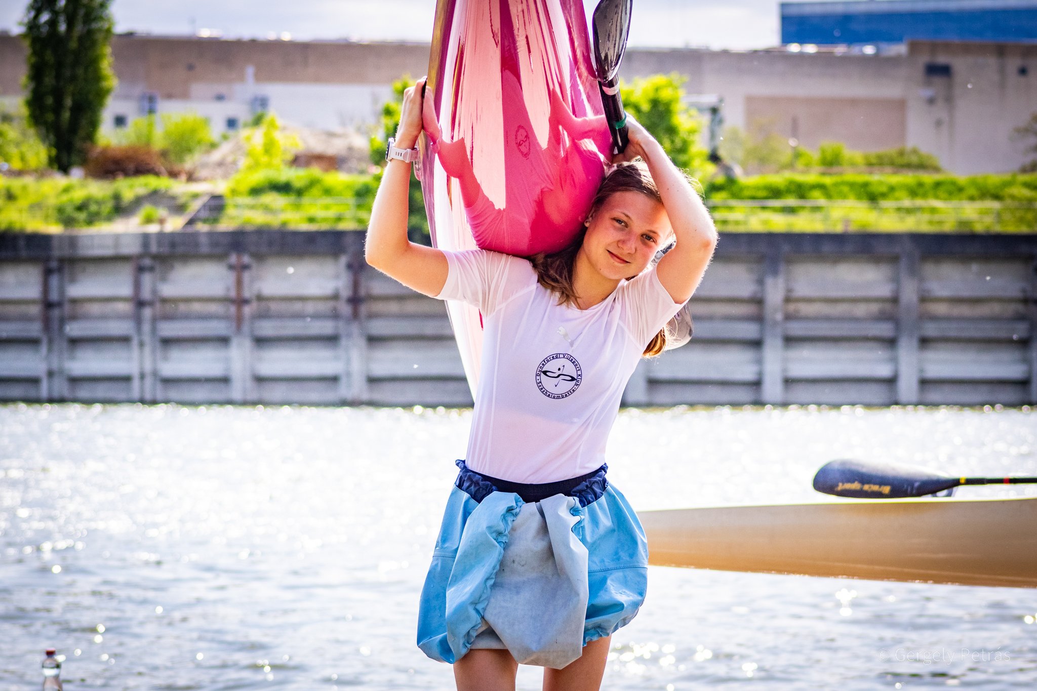 A-Híd Kupa 2025 - 7. Petrasfoto - sportfotó | Petrás Gergely, profi sportfotós