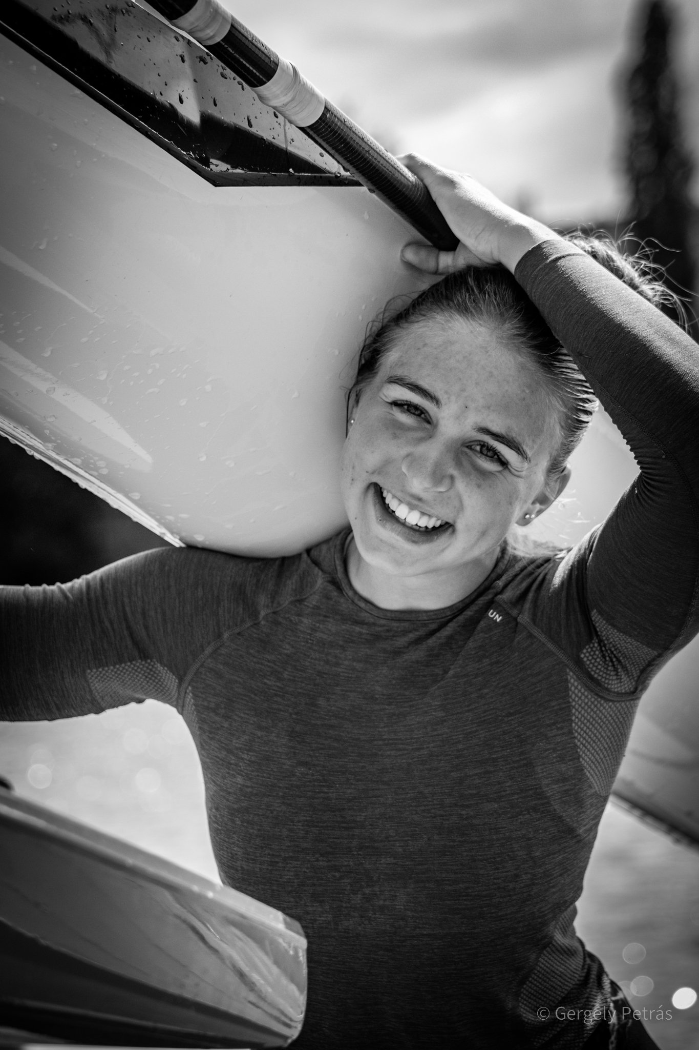 A-Híd Kupa 2025 - 8. Petrasfoto - sportfotó | Petrás Gergely, profi sportfotós