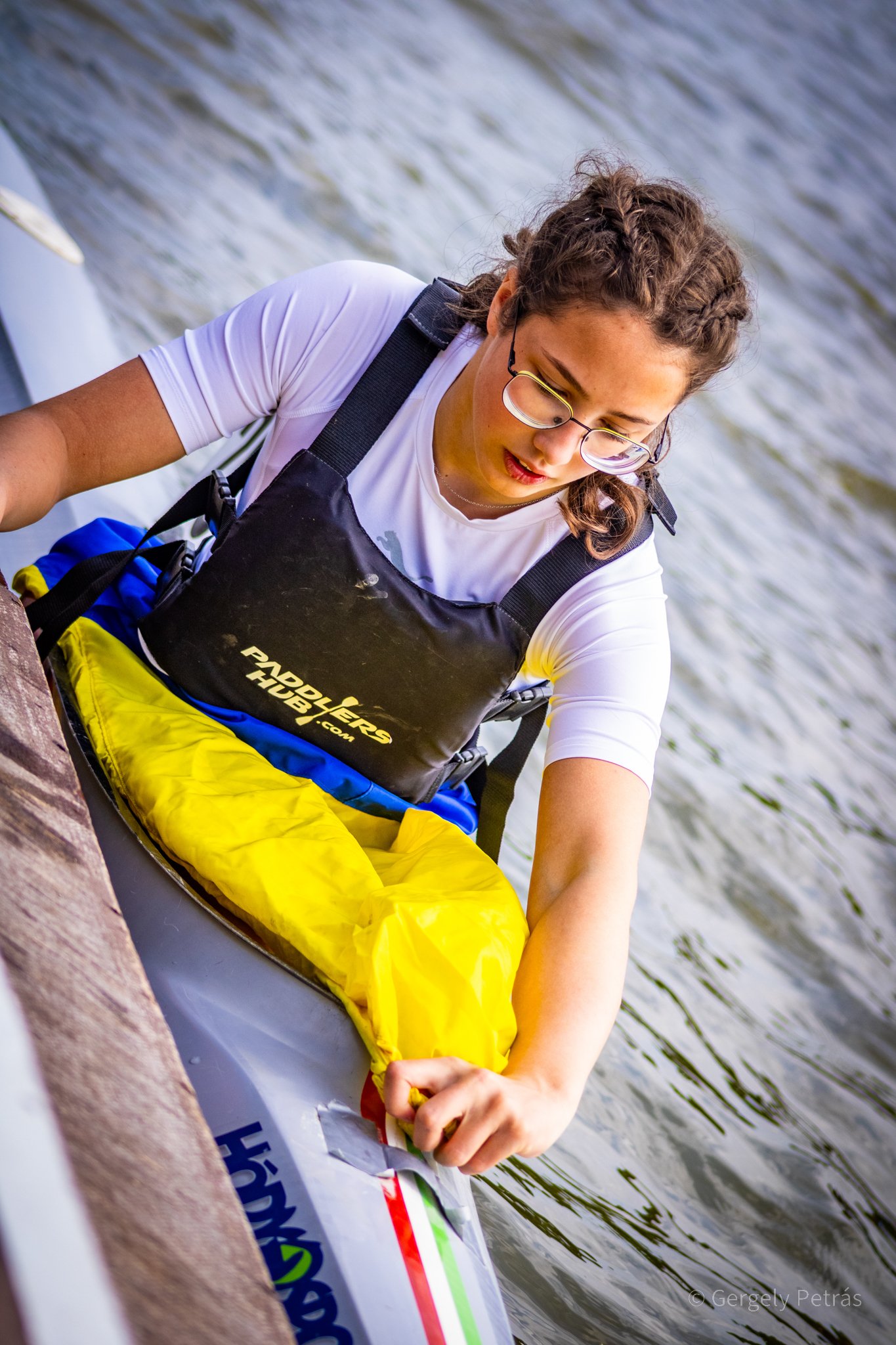A-Híd Kupa 2025 - 10. Petrasfoto - sportfotó | Petrás Gergely, profi sportfotós