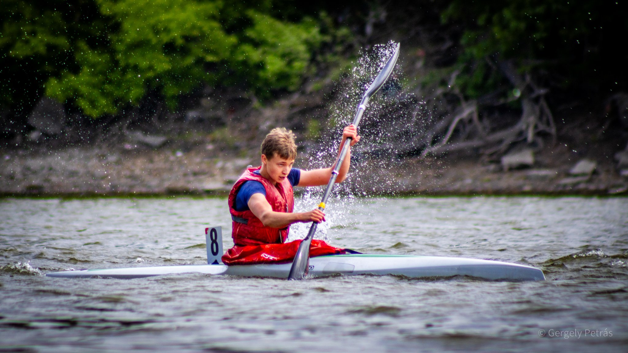 A-Híd Kupa 2025 - 11. Petrasfoto - sportfotó | Petrás Gergely, profi sportfotós