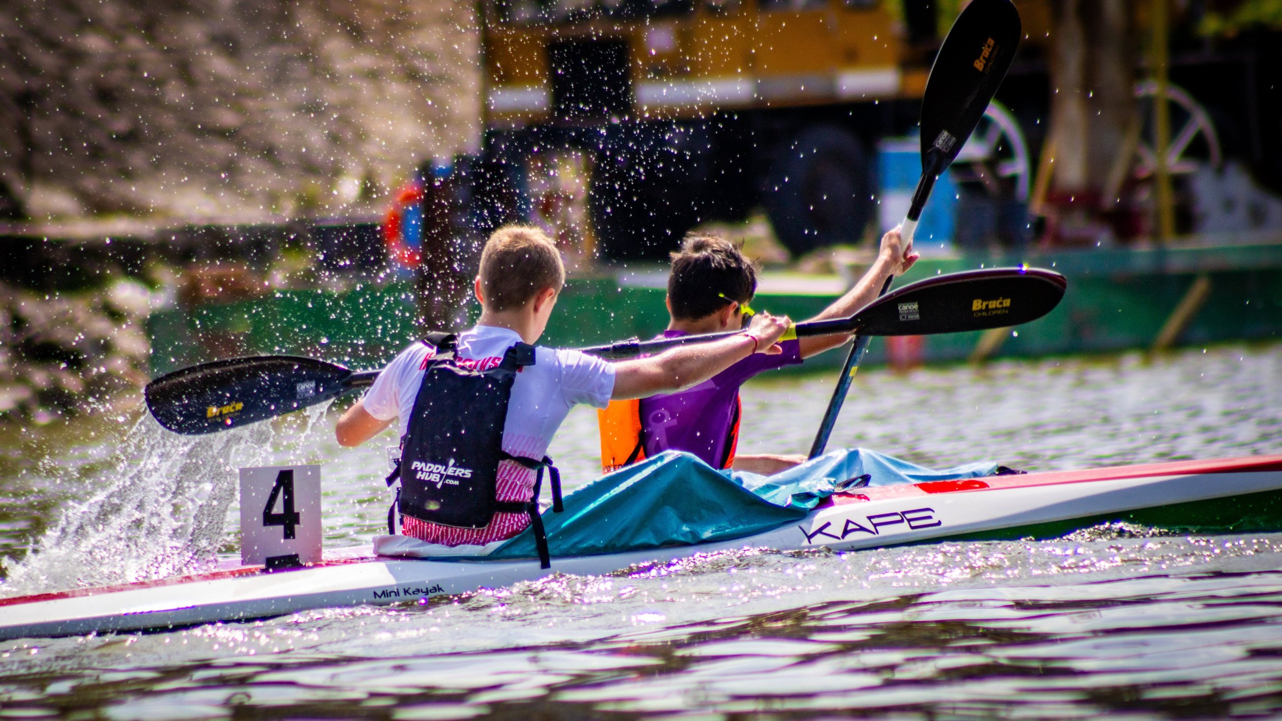 A-Híd Kupa 2025 - 12. Petrasfoto - sportfotó | Petrás Gergely, profi sportfotós