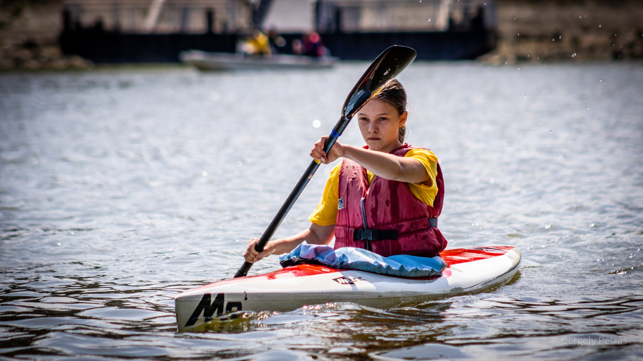 A-Híd Kupa 2025 - 15. Petrasfoto - sportfotó | Petrás Gergely, profi sportfotós