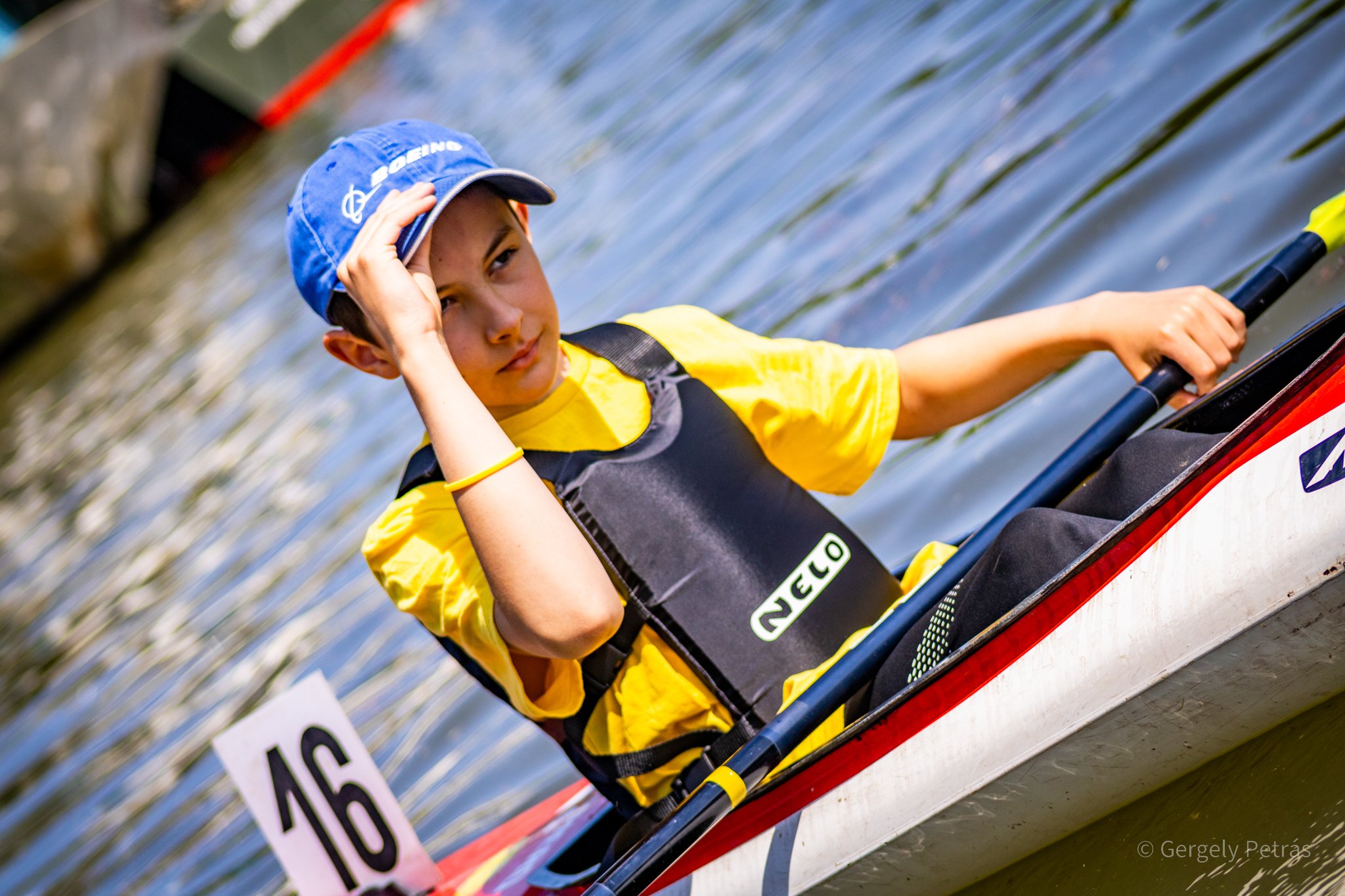 A-Híd Kupa 2025 - 17. Petrasfoto - sportfotó | Petrás Gergely, profi sportfotós