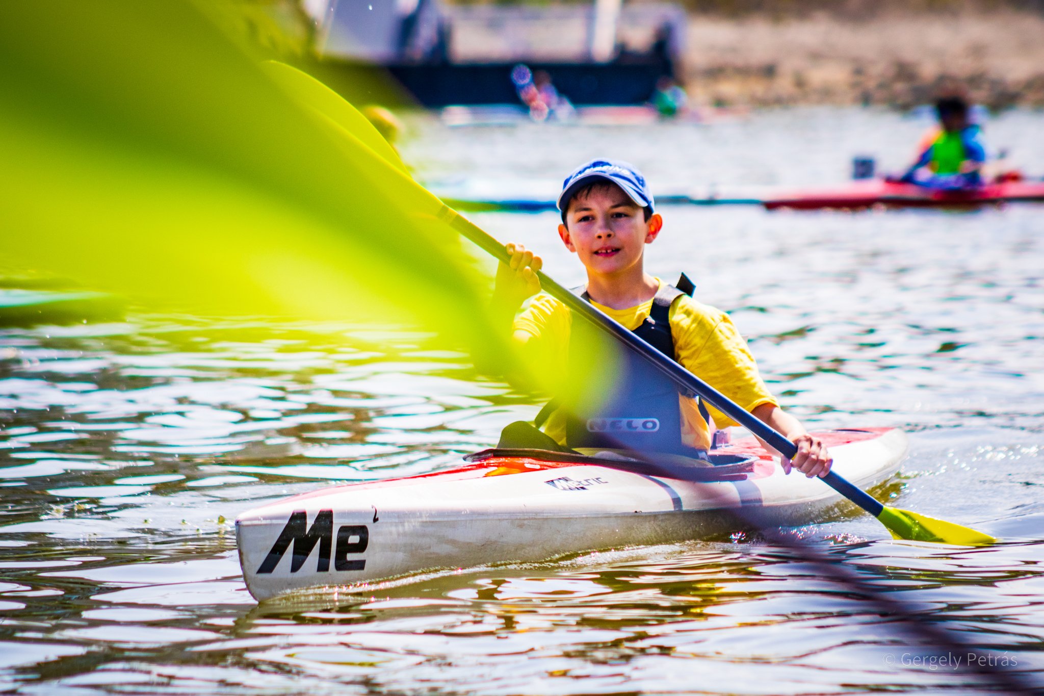 A-Híd Kupa 2025 - 18. Petrasfoto - sportfotó | Petrás Gergely, profi sportfotós