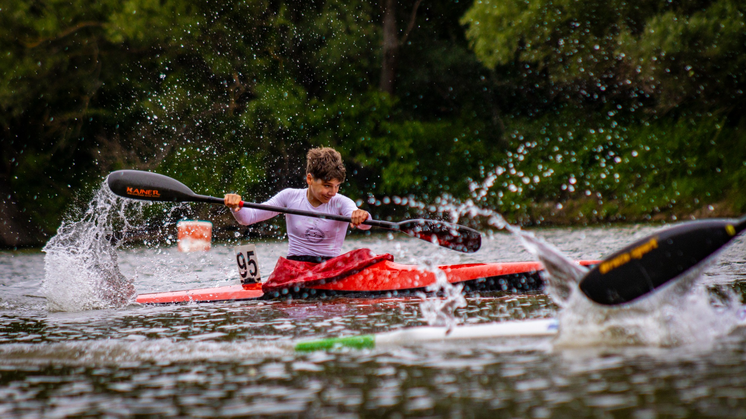 Maraton OB 2025 - 4. Petrasfoto - sportfotó | Petrás Gergely, profi sportfotós