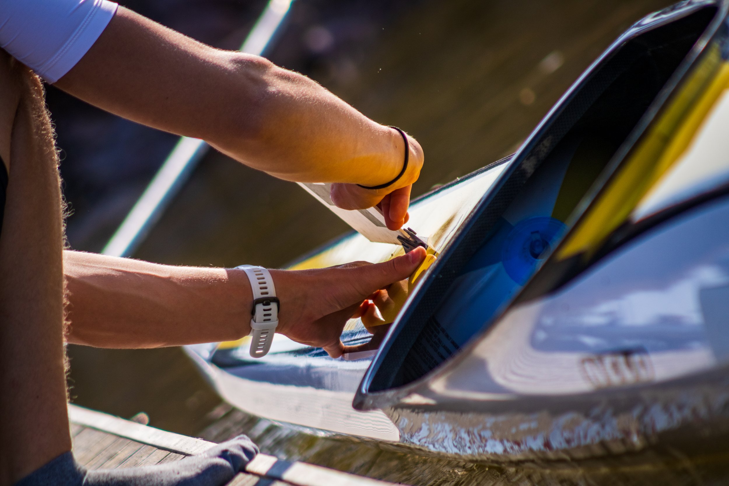 Wichmann Tamás Regionális Akadémia Kupa - 5. Petrasfoto - sportfotó | Petrás Gergely, profi sportfotós