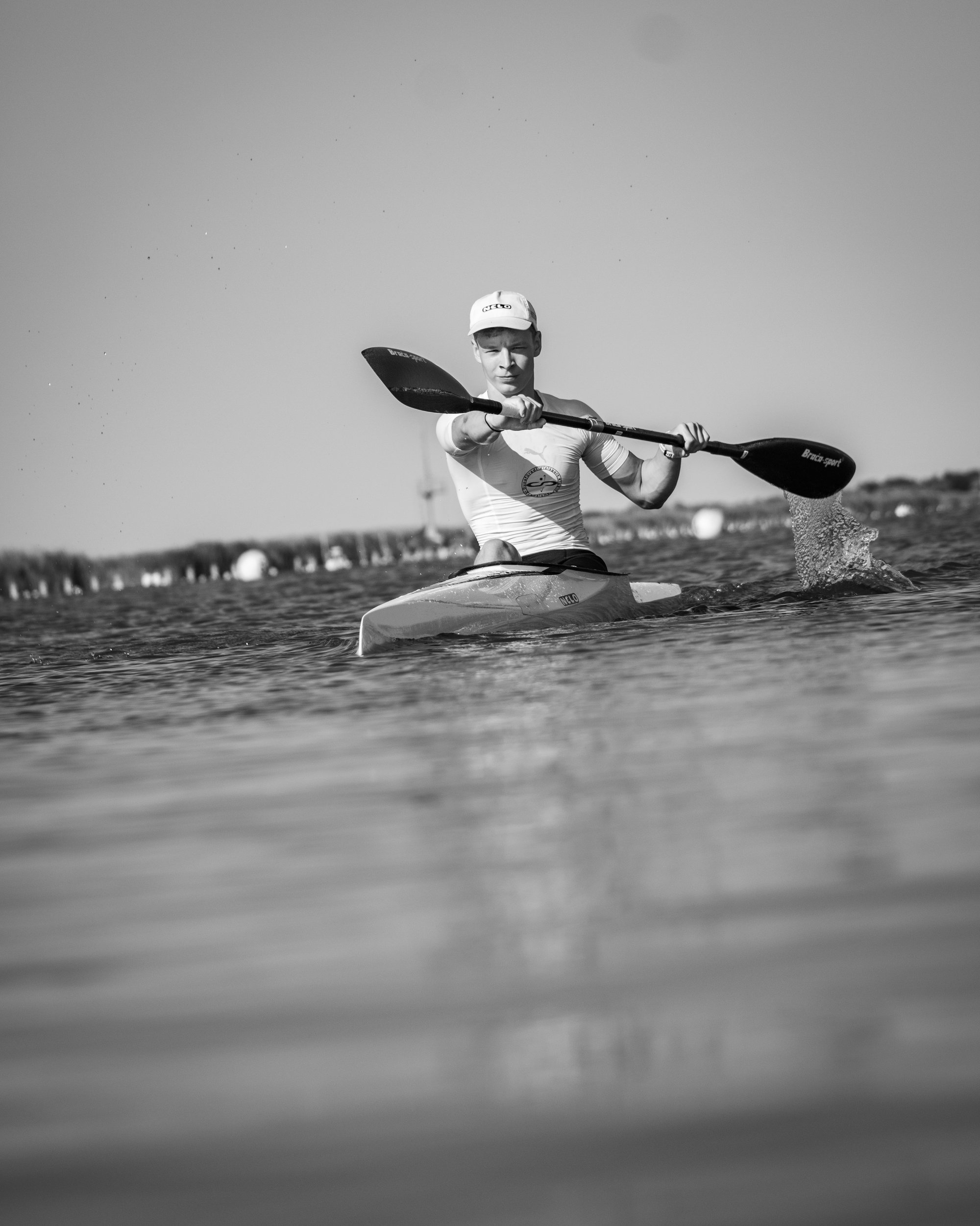 Wichmann Tamás Regionális Akadémia Kupa - 7. Petrasfoto - sportfotó | Petrás Gergely, profi sportfotós