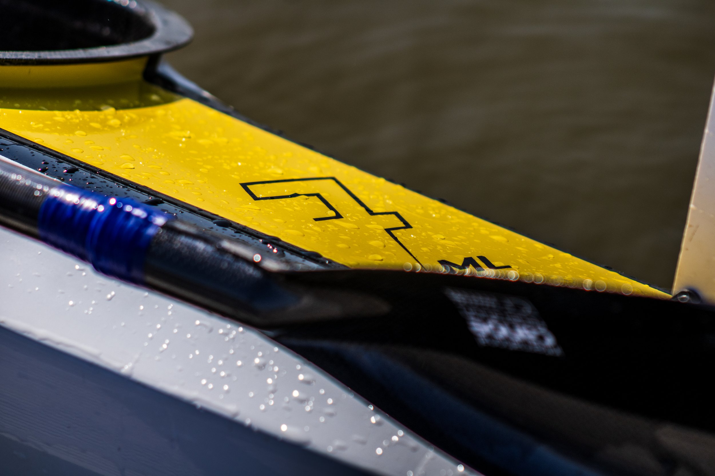 Wichmann Tamás Regionális Akadémia Kupa - 8. Petrasfoto - sportfotó | Petrás Gergely, profi sportfotós