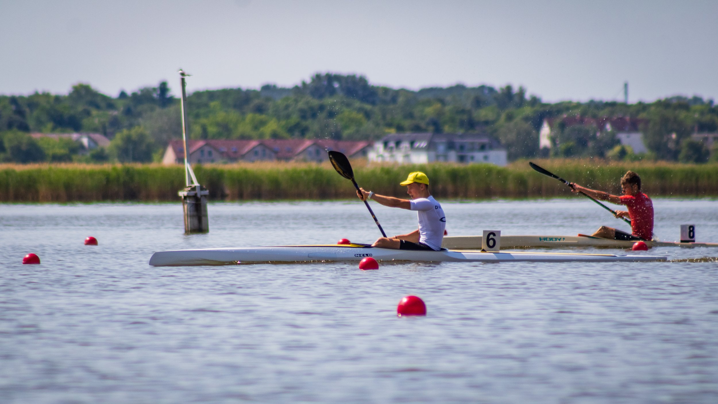 Wichmann Tamás Regionális Akadémia Kupa - 11. Petrasfoto - sportfotó | Petrás Gergely, profi sportfotós
