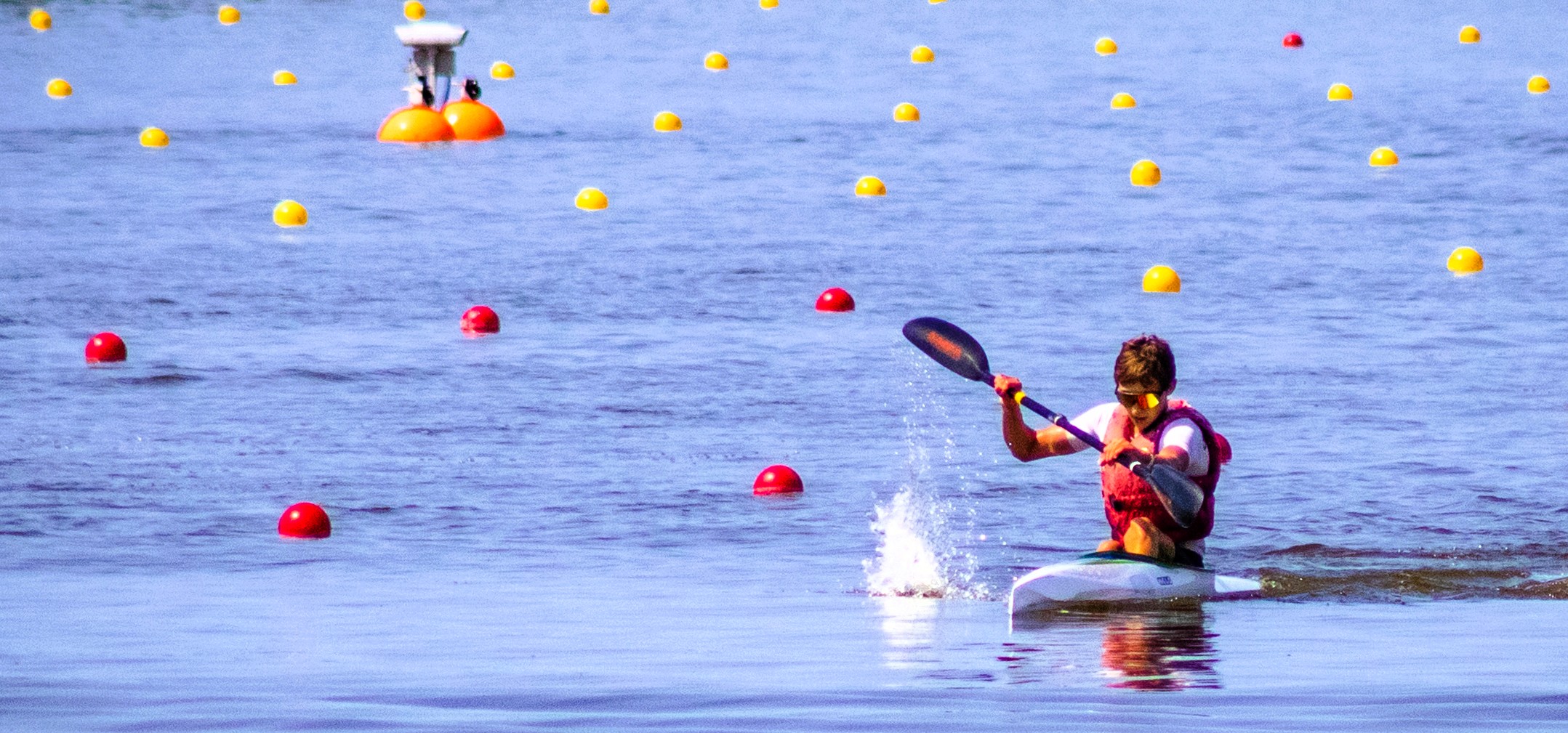 Wichmann Tamás Regionális Akadémia Kupa - 12. Petrasfoto - sportfotó | Petrás Gergely, profi sportfotós