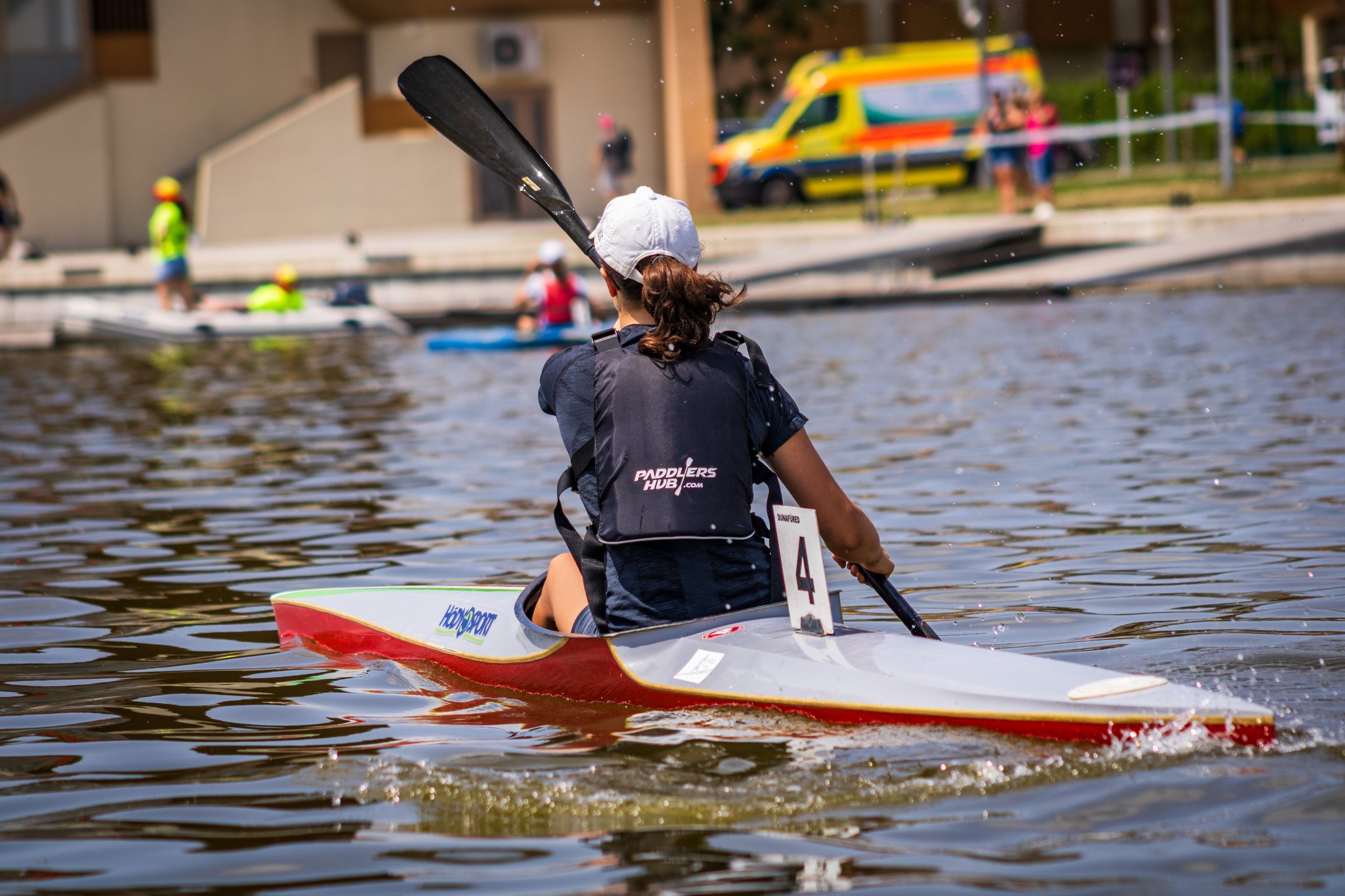Wichmann Tamás Regionális Akadémia Kupa - 15. Petrasfoto - sportfotó | Petrás Gergely, profi sportfotós