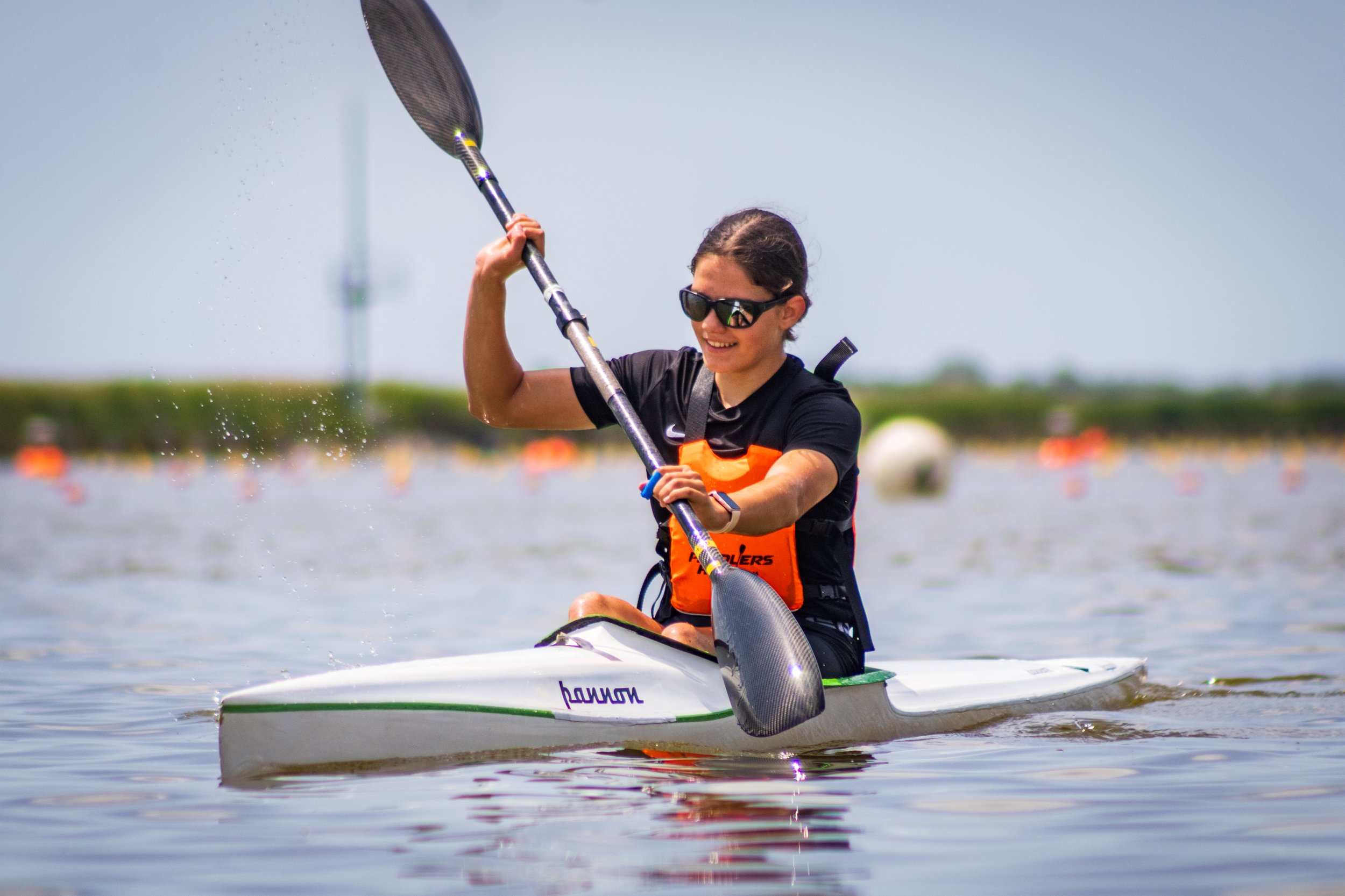 Wichmann Tamás Regionális Akadémia Kupa - 17. Petrasfoto - sportfotó | Petrás Gergely, profi sportfotós