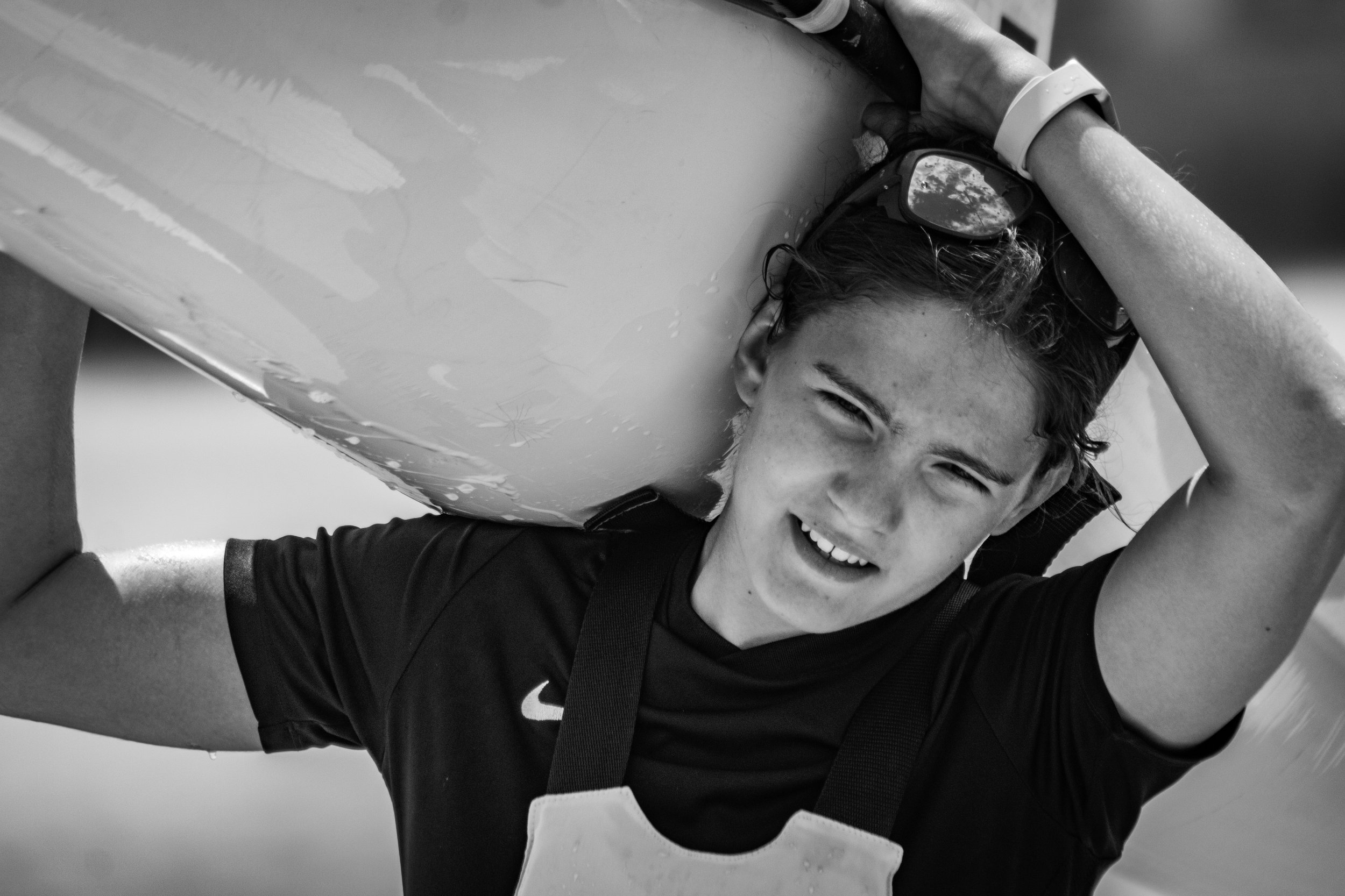 Wichmann Tamás Regionális Akadémia Kupa - 18. Petrasfoto - sportfotó | Petrás Gergely, profi sportfotós