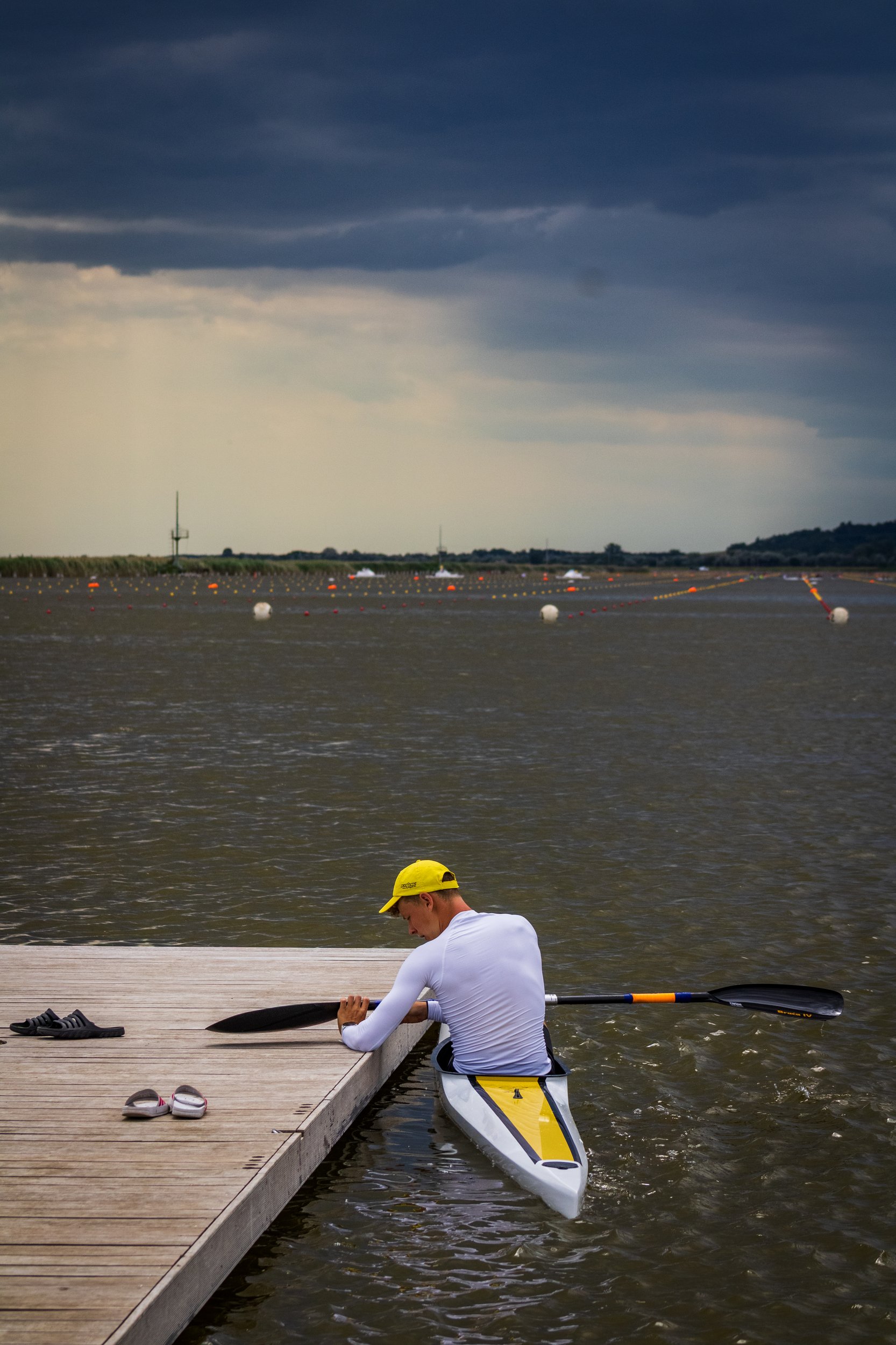 Wichmann Tamás Regionális Akadémia Kupa - 19. Petrasfoto - sportfotó | Petrás Gergely, profi sportfotós