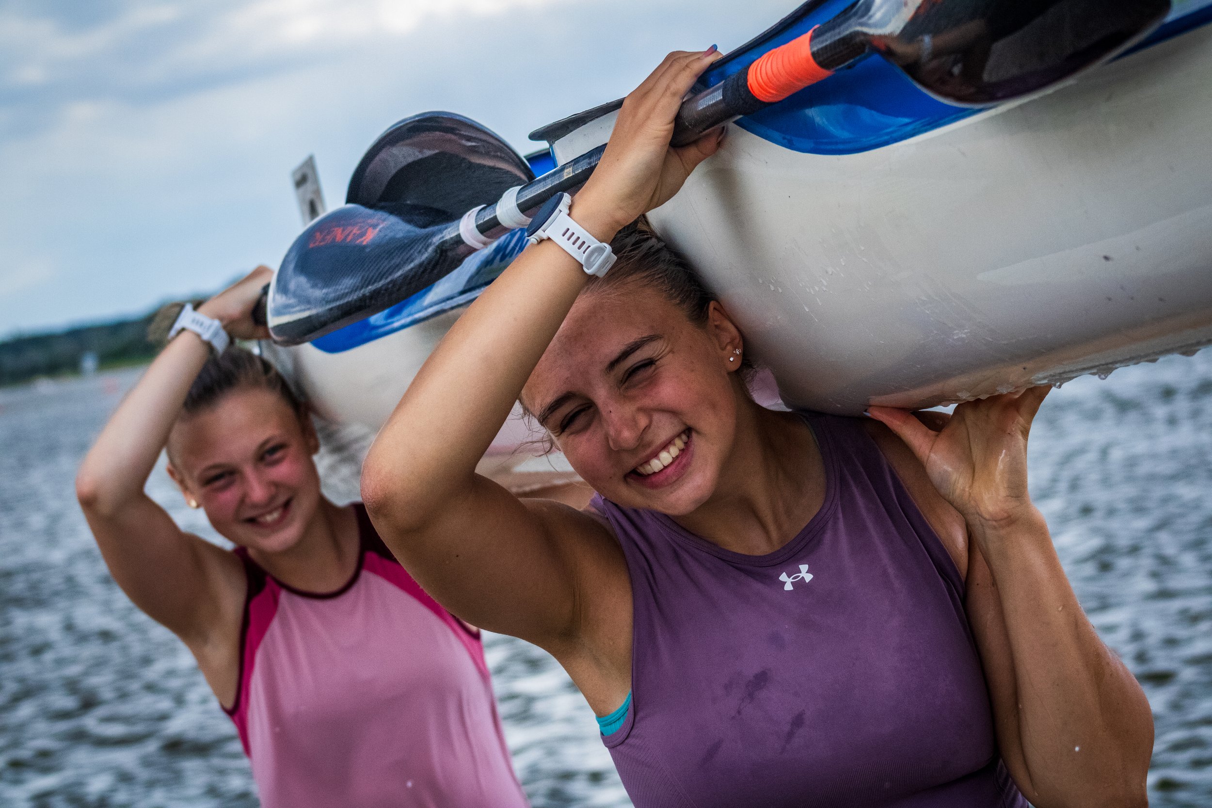 Wichmann Tamás Regionális Akadémia Kupa - 20. Petrasfoto - sportfotó | Petrás Gergely, profi sportfotós