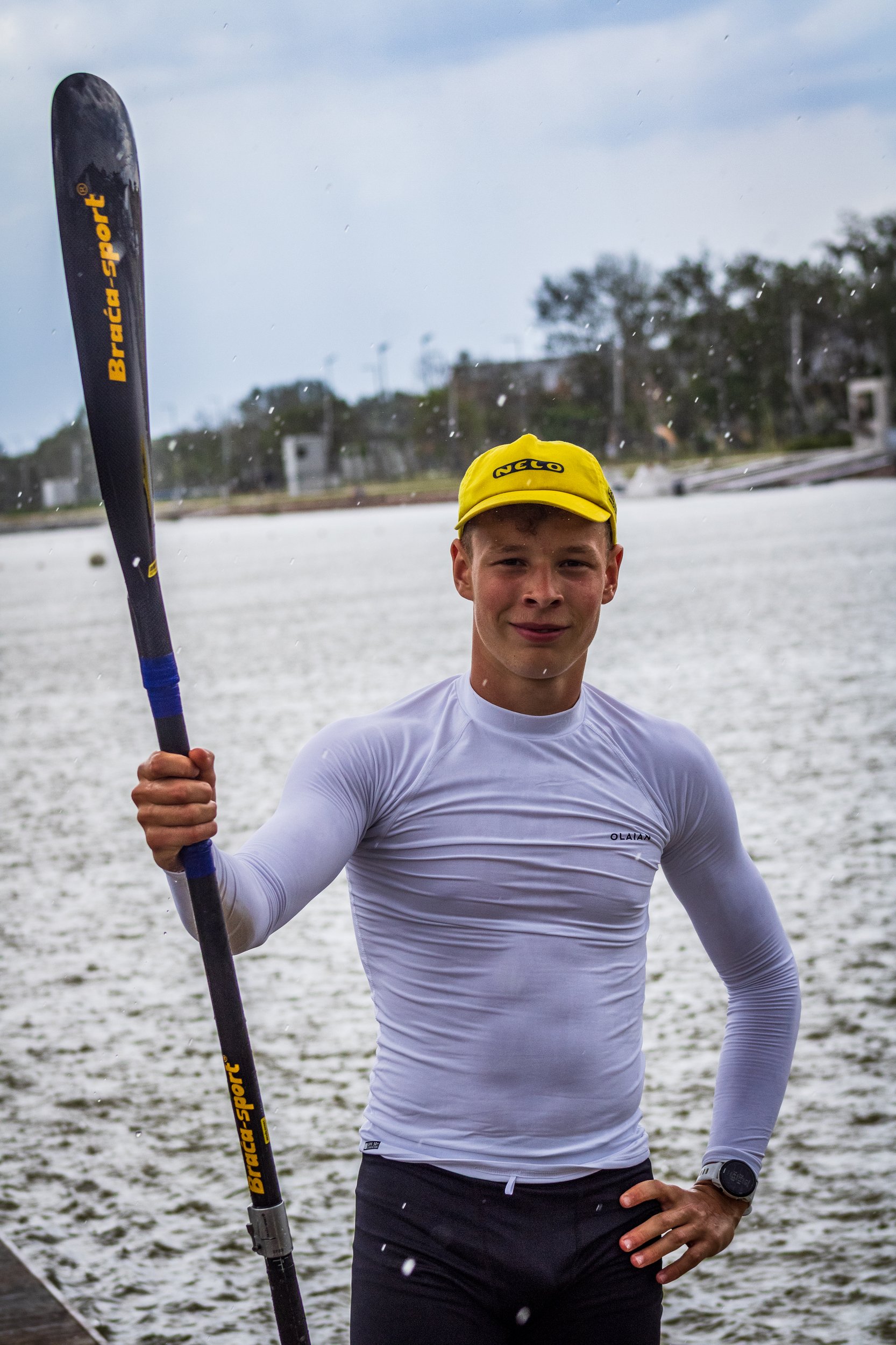 Wichmann Tamás Regionális Akadémia Kupa - 22. Petrasfoto - sportfotó | Petrás Gergely, profi sportfotós