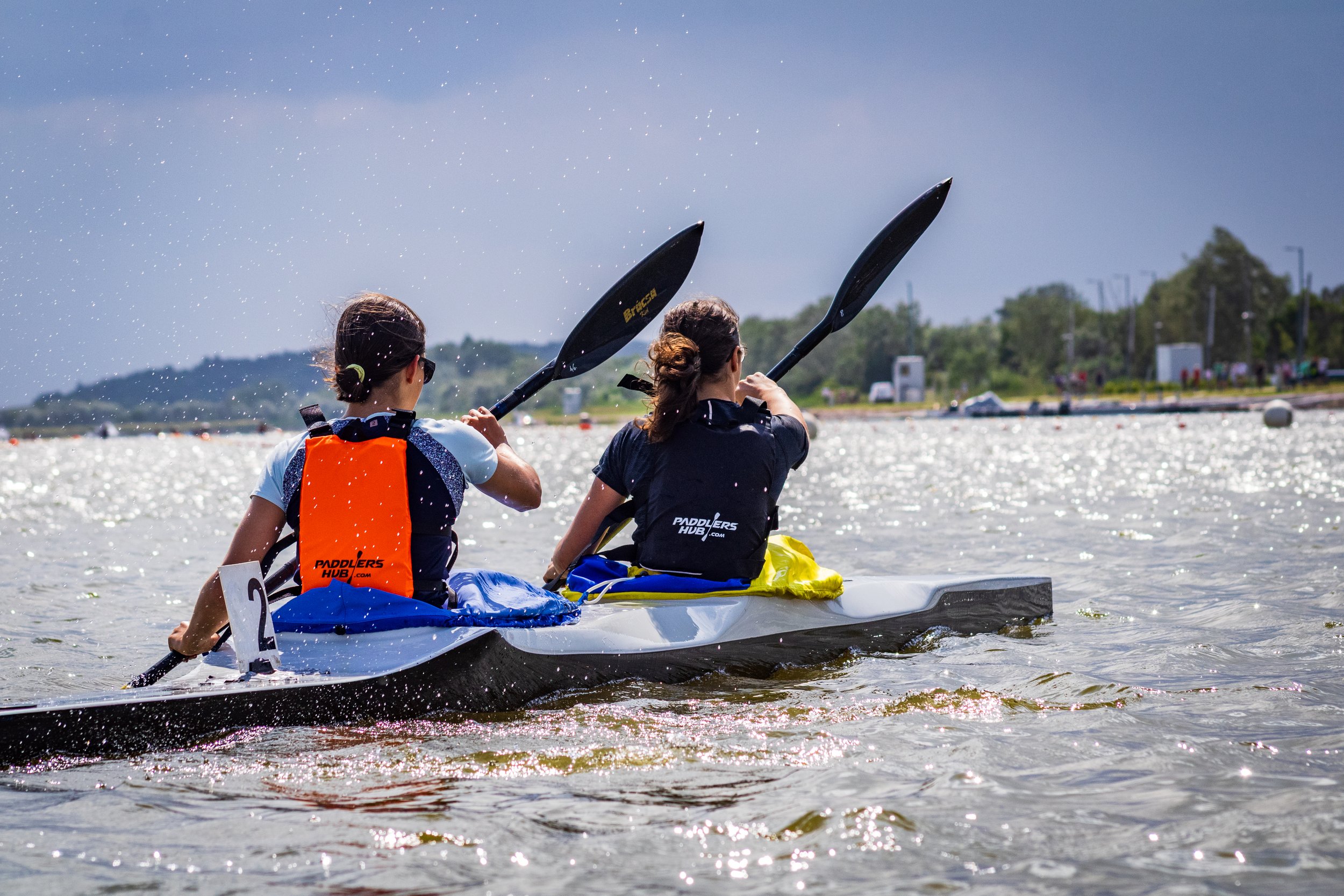Wichmann Tamás Regionális Akadémia Kupa - 24. Petrasfoto - sportfotó | Petrás Gergely, profi sportfotós